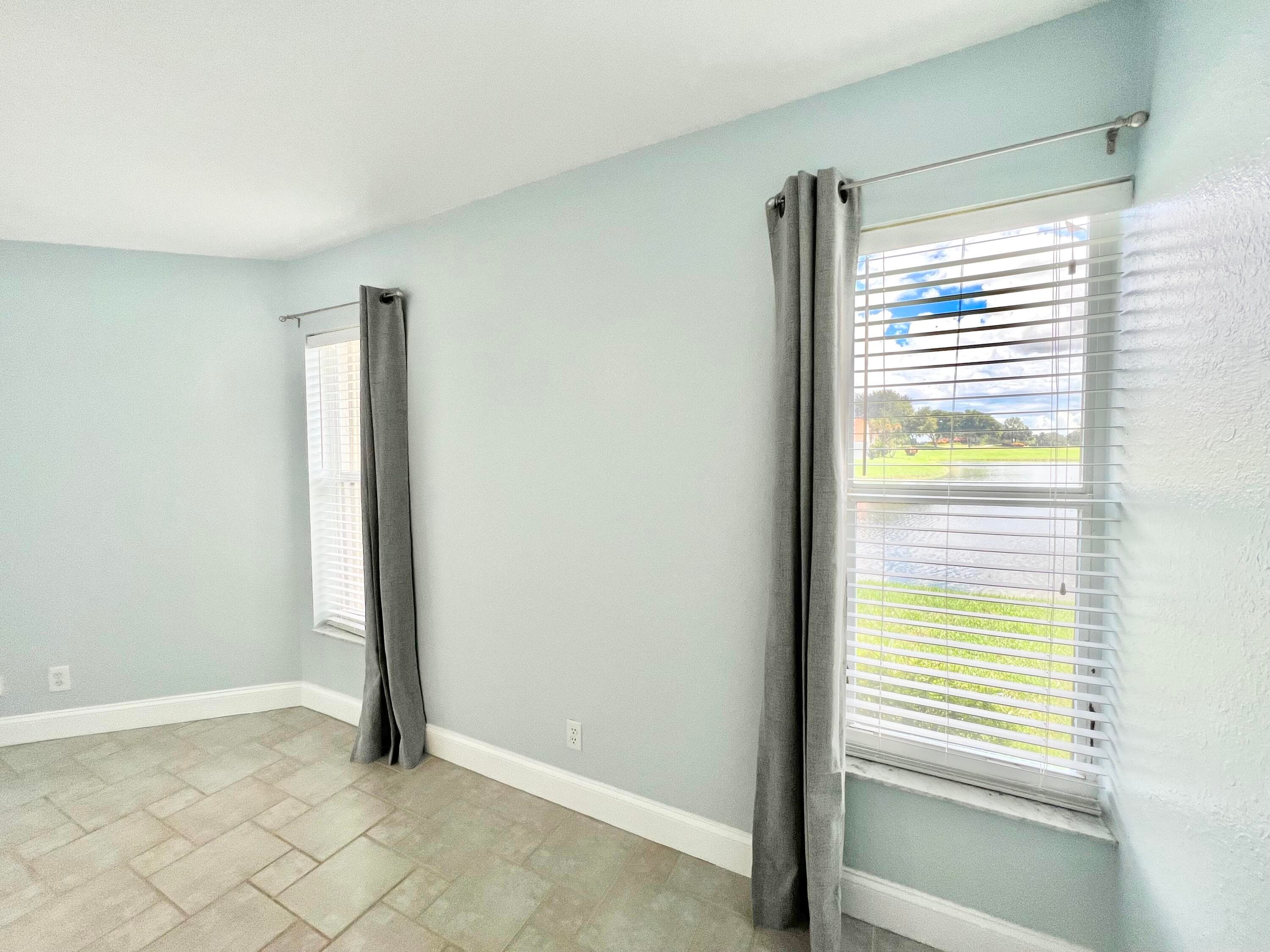 15306 W Tranquility Lake Drive, Delray Beach, FL 33446 — photo 53 of 81