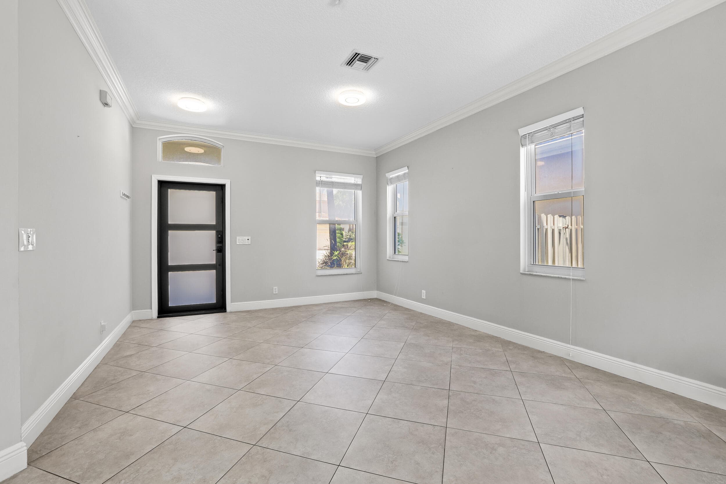 6878 NW 33rd Street, Margate, FL 33063 — photo 6 of 52