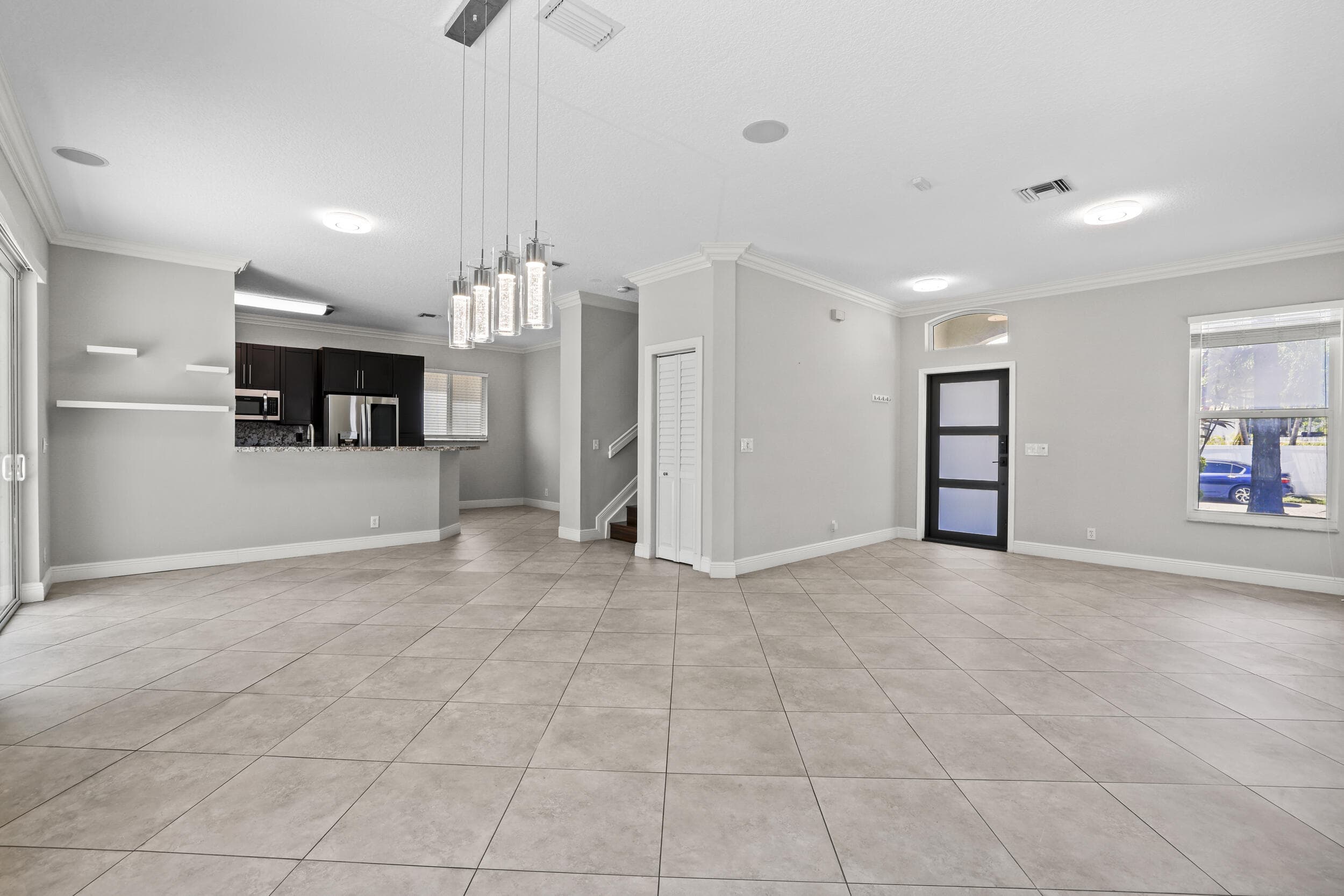6878 NW 33rd Street, Margate, FL 33063 — photo 7 of 52