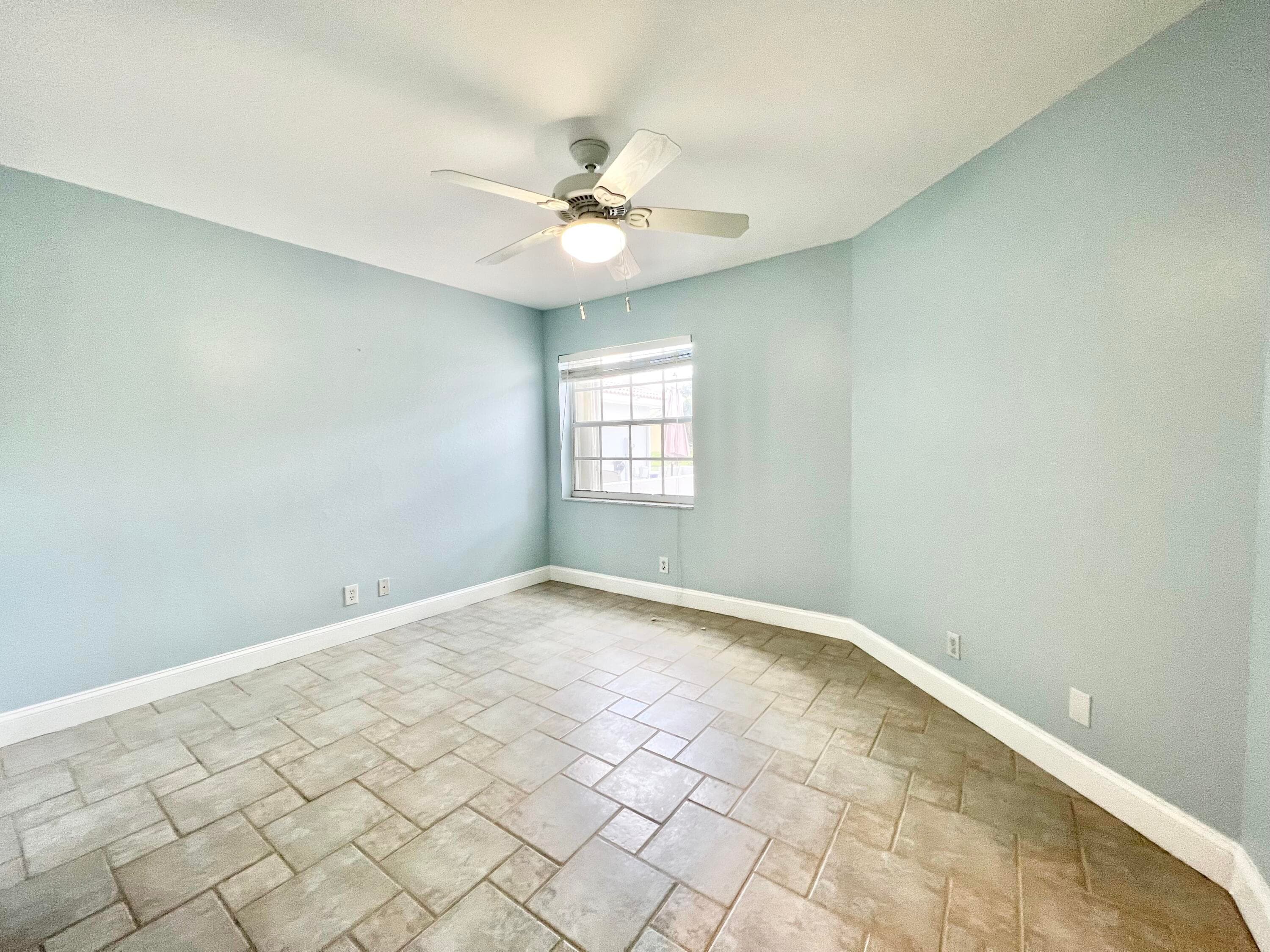 15306 W Tranquility Lake Drive, Delray Beach, FL 33446 — photo 56 of 81