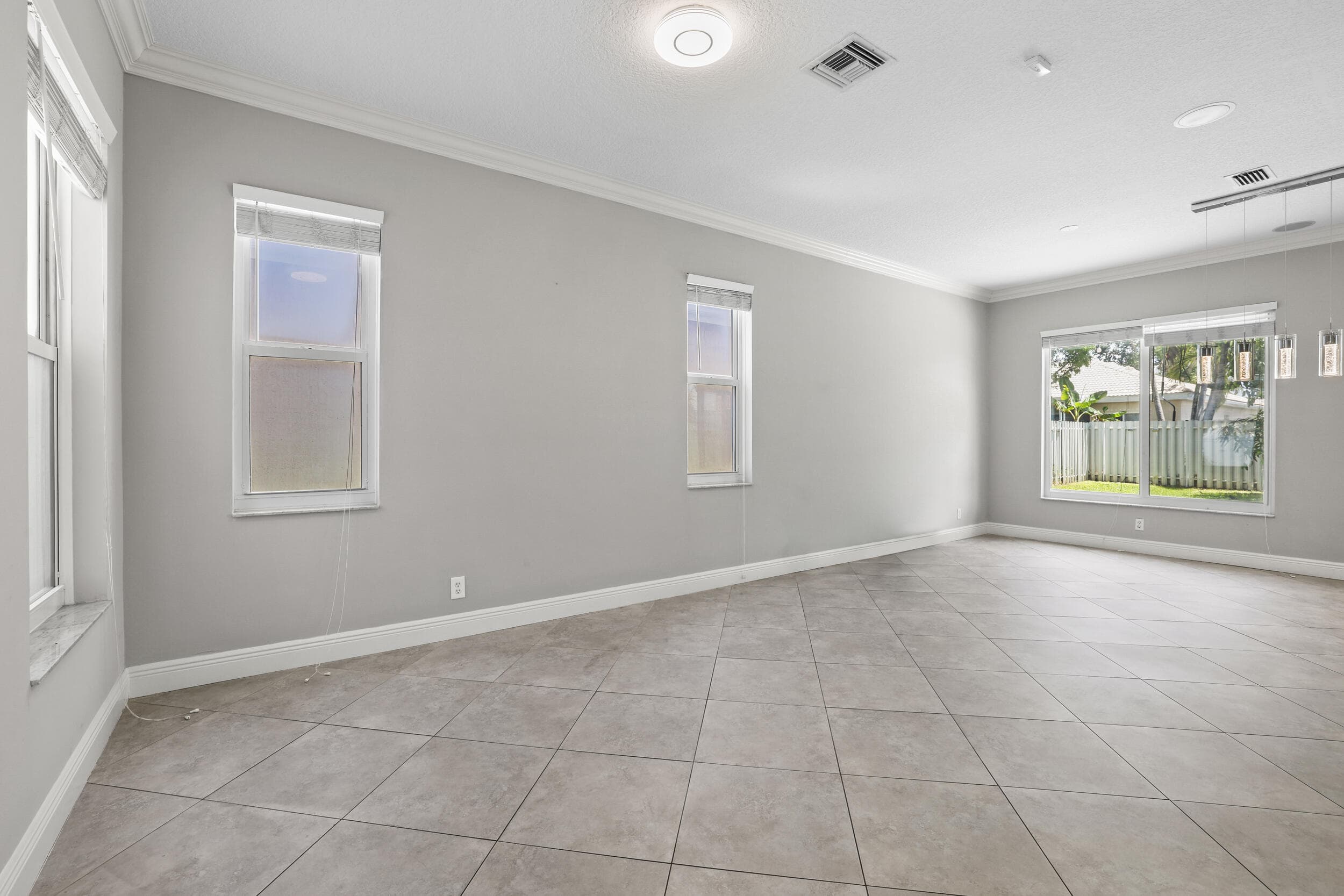 6878 NW 33rd Street, Margate, FL 33063 — photo 9 of 52