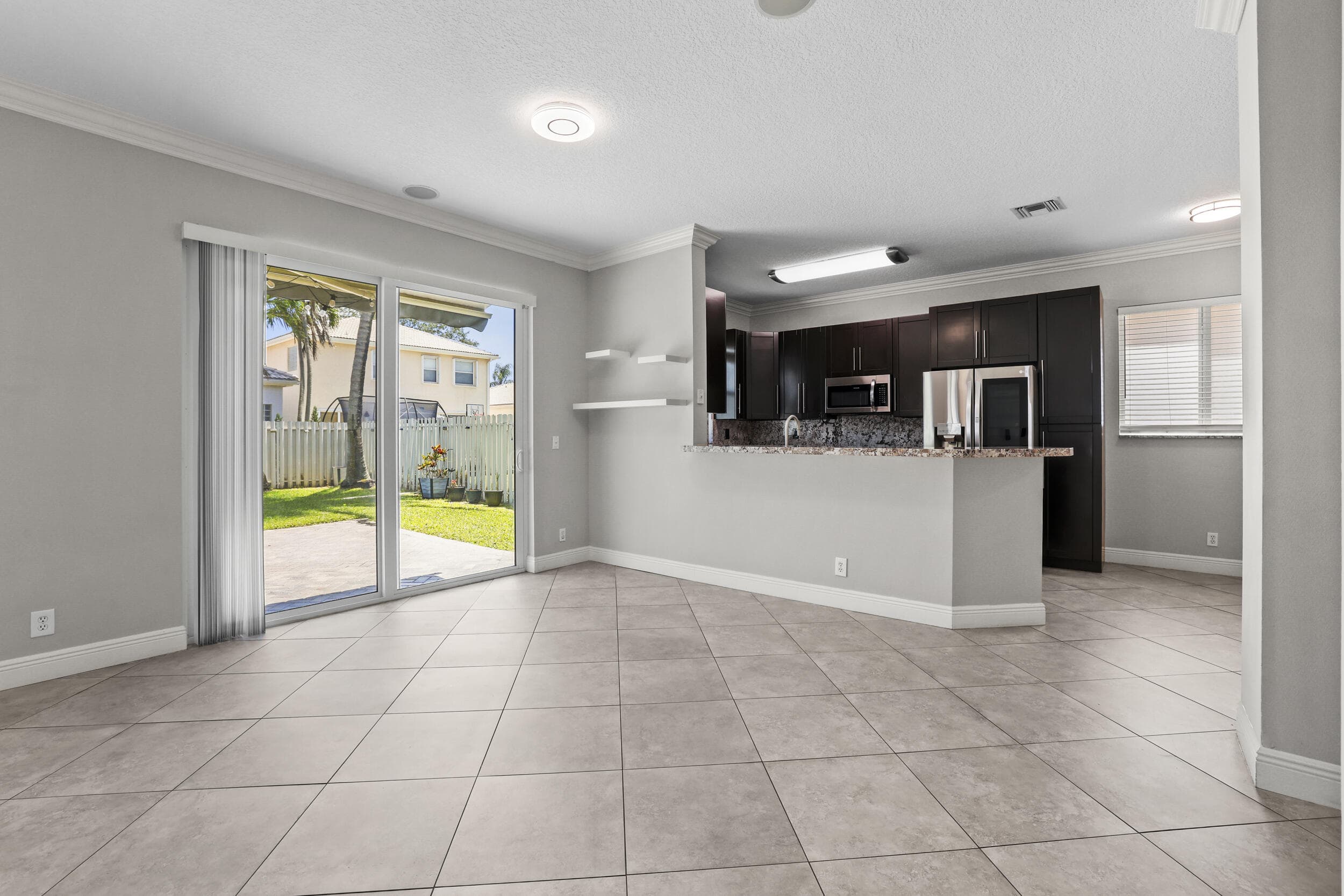 6878 NW 33rd Street, Margate, FL 33063 — photo 10 of 52