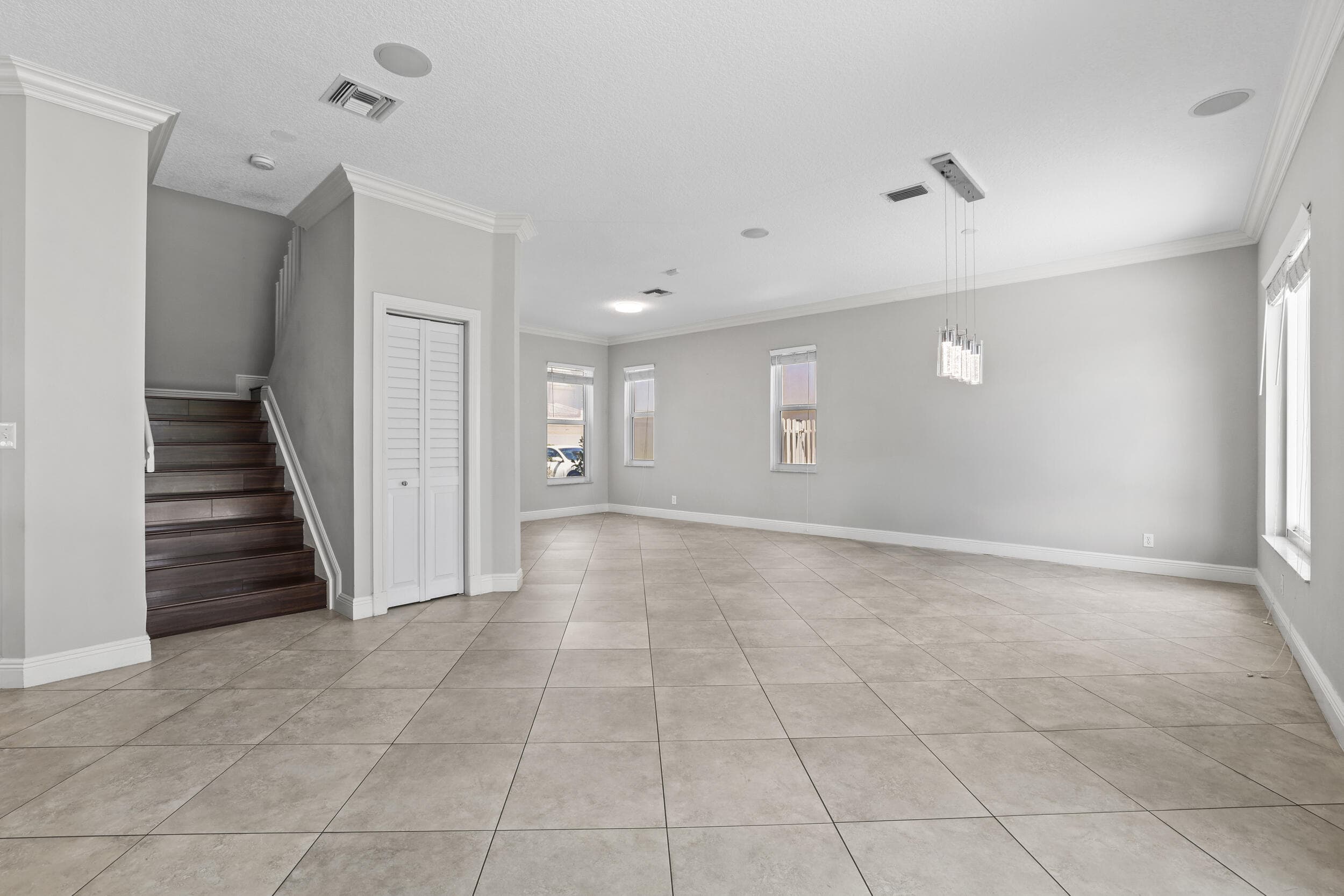 6878 NW 33rd Street, Margate, FL 33063 — photo 11 of 52
