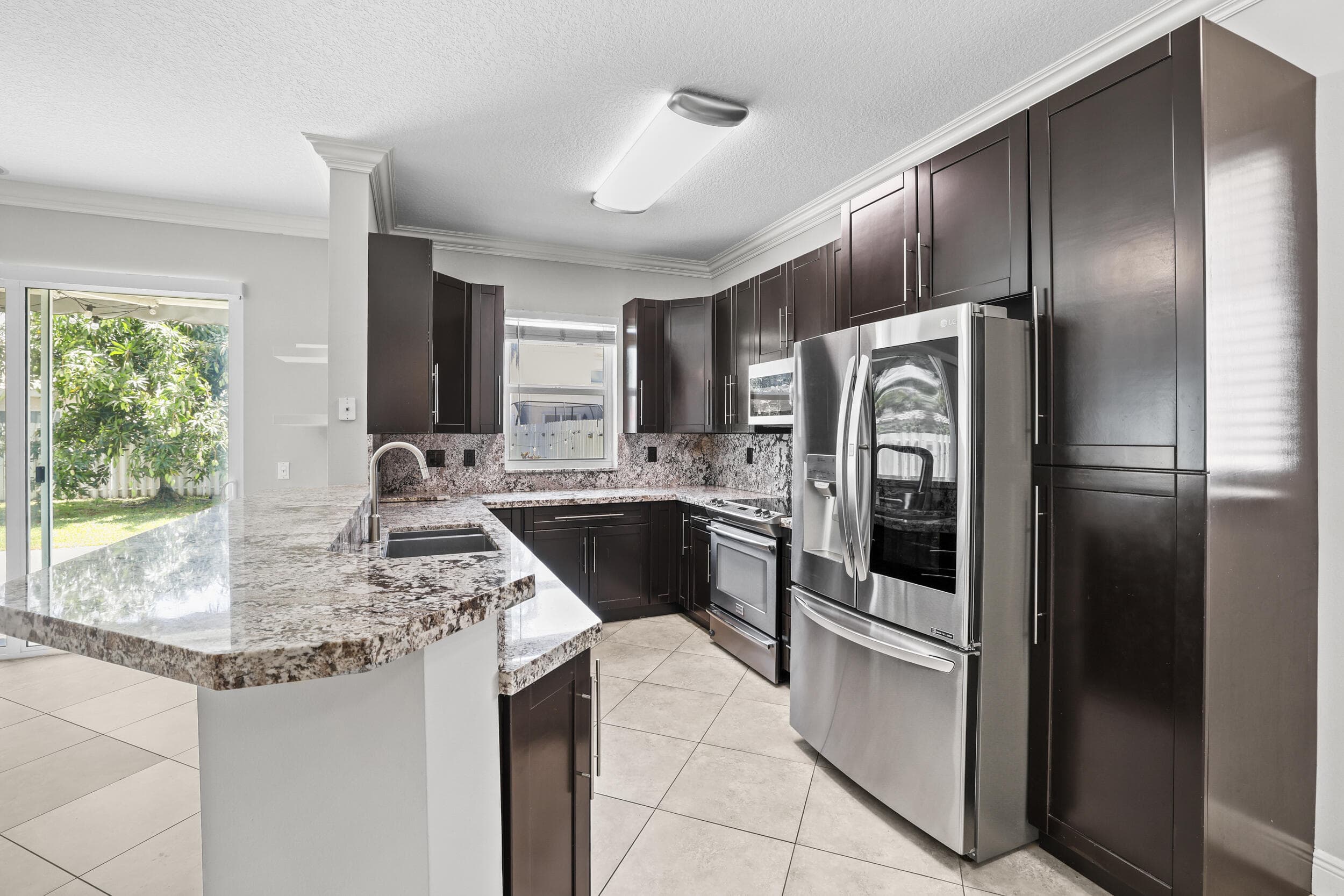 6878 NW 33rd Street, Margate, FL 33063 — photo 13 of 52