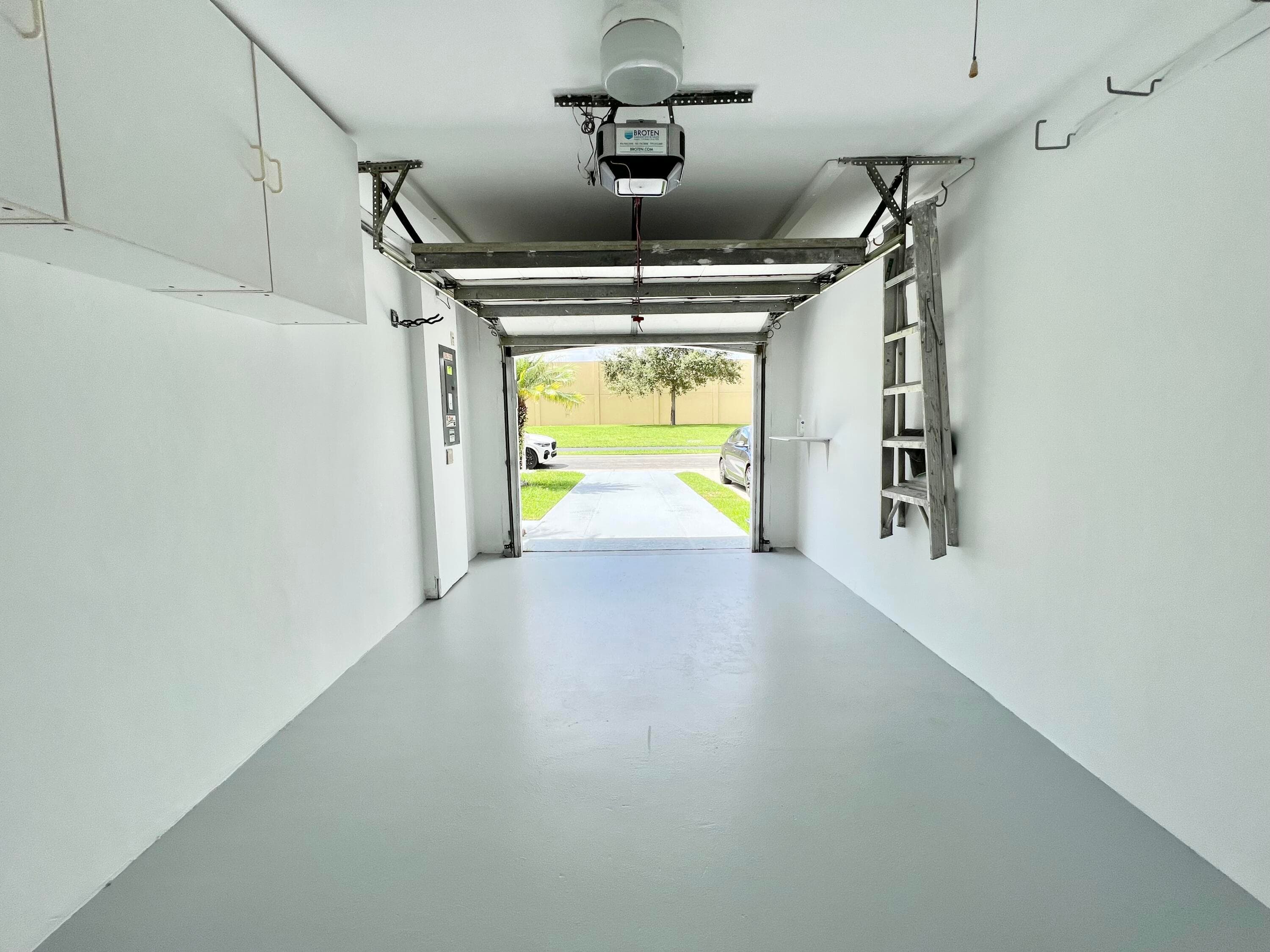 15306 W Tranquility Lake Drive, Delray Beach, FL 33446 — photo 59 of 81