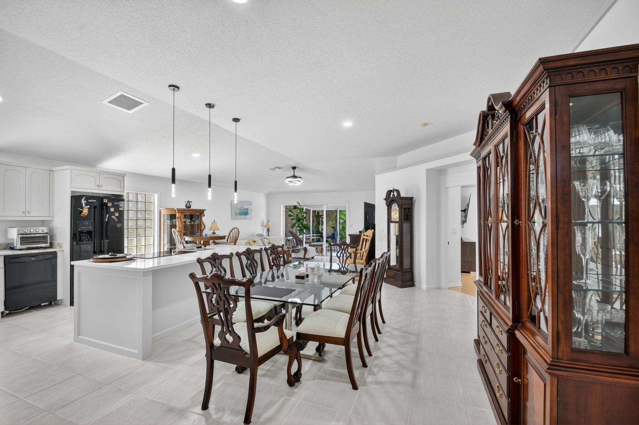 1084 Aspri Way, Riviera Beach, FL 33418 — photo 6 of 78
