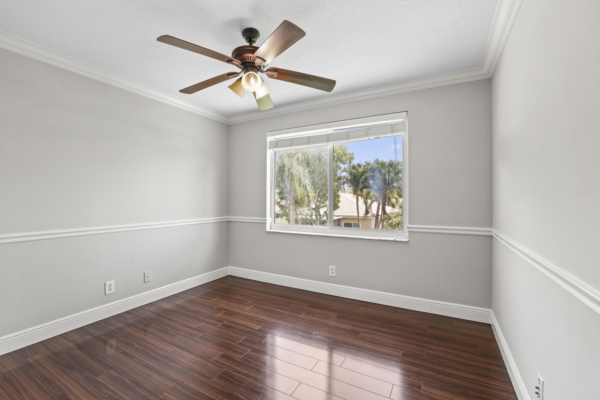 6878 NW 33rd Street, Margate, FL 33063 — photo 17 of 52