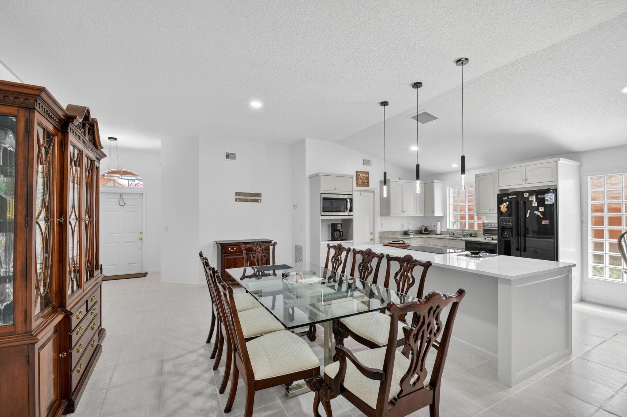 1084 Aspri Way, Riviera Beach, FL 33418 — photo 8 of 78