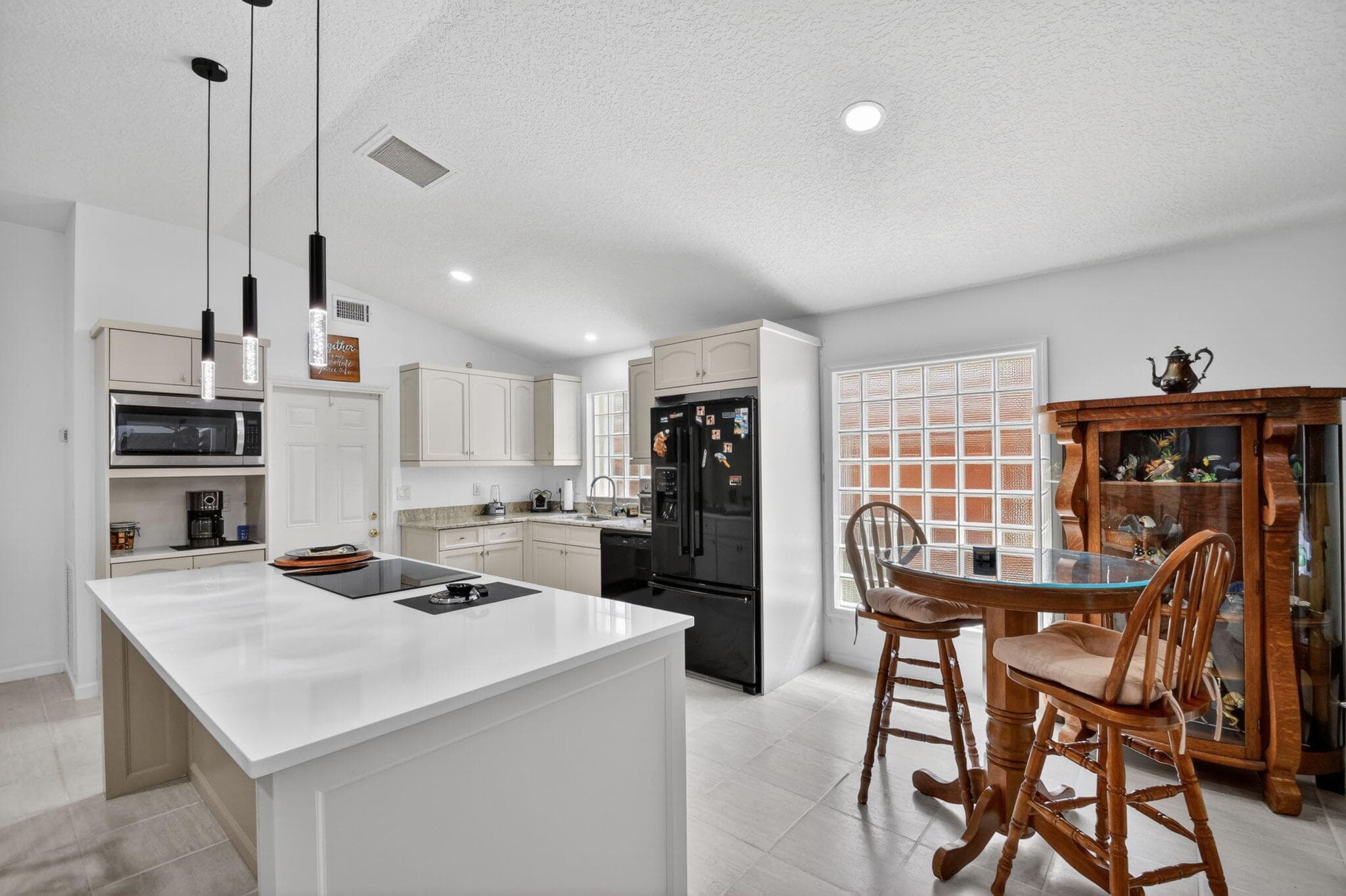 1084 Aspri Way, Riviera Beach, FL 33418 — photo 9 of 78