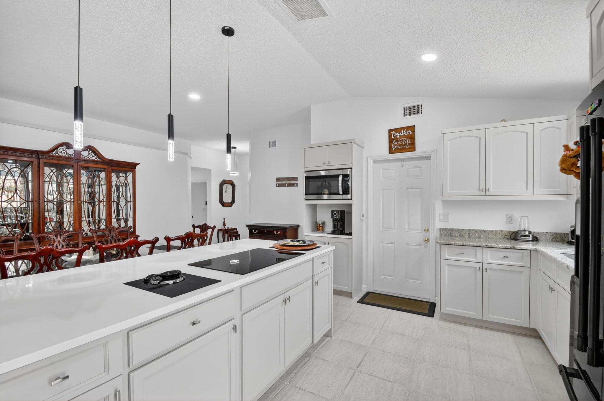 1084 Aspri Way, Riviera Beach, FL 33418 — photo 11 of 78