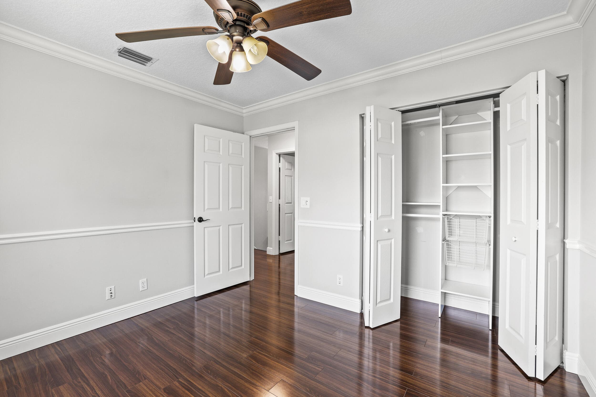 6878 NW 33rd Street, Margate, FL 33063 — photo 18 of 52