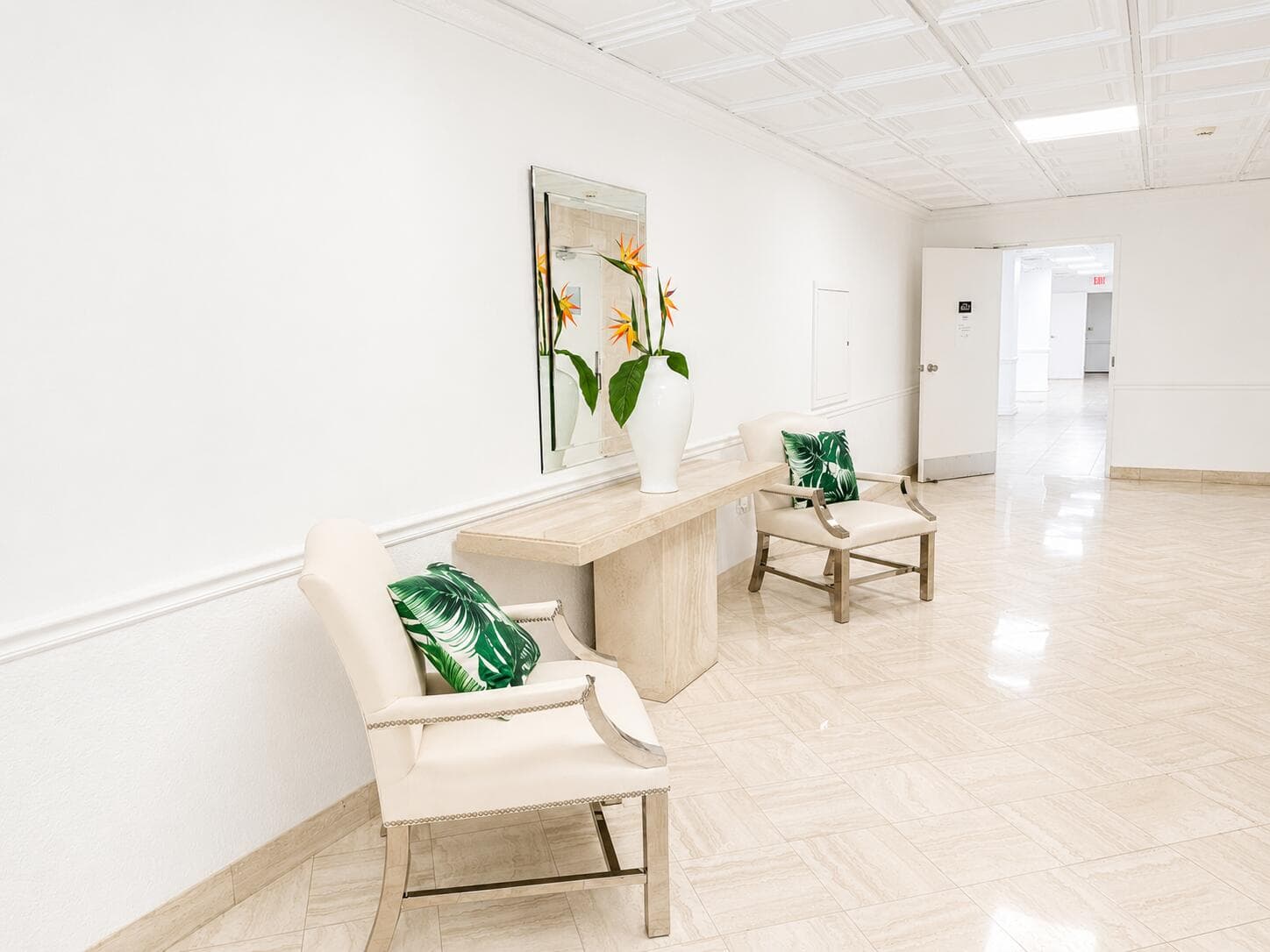 3460 S Ocean Boulevard 4150, Palm Beach, FL 33480 — photo 32 of 34