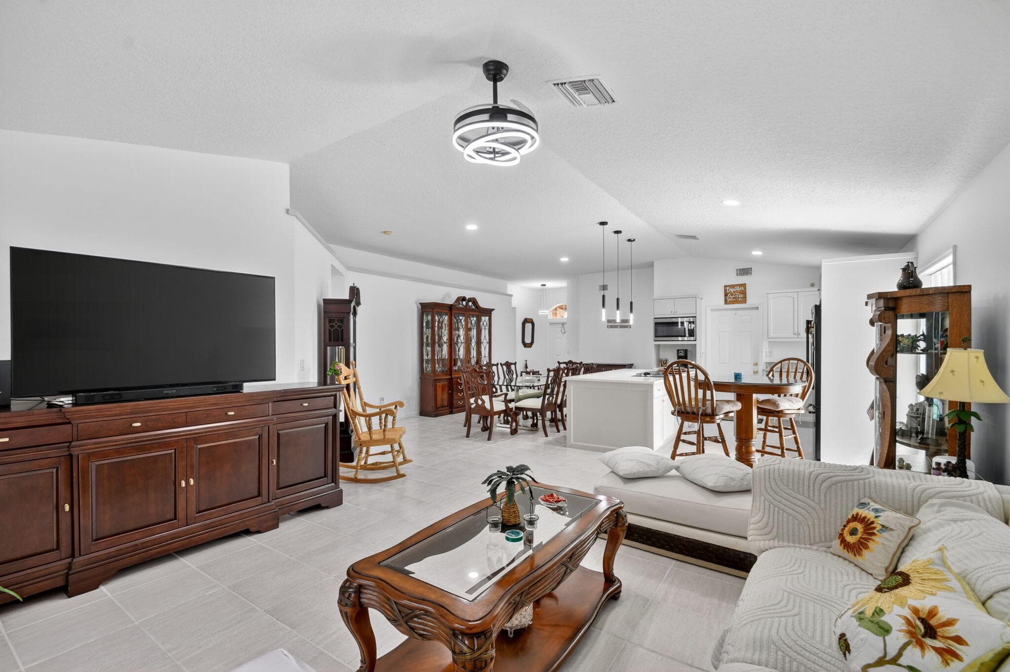 1084 Aspri Way, Riviera Beach, FL 33418 — photo 17 of 78