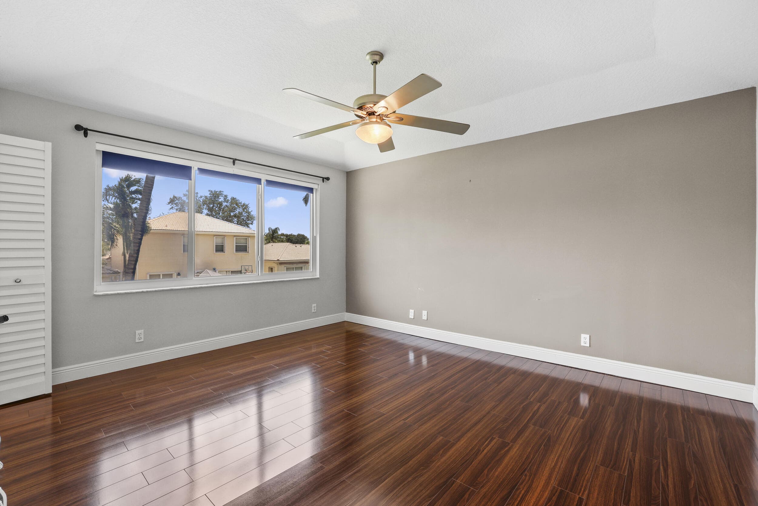 6878 NW 33rd Street, Margate, FL 33063 — photo 22 of 52