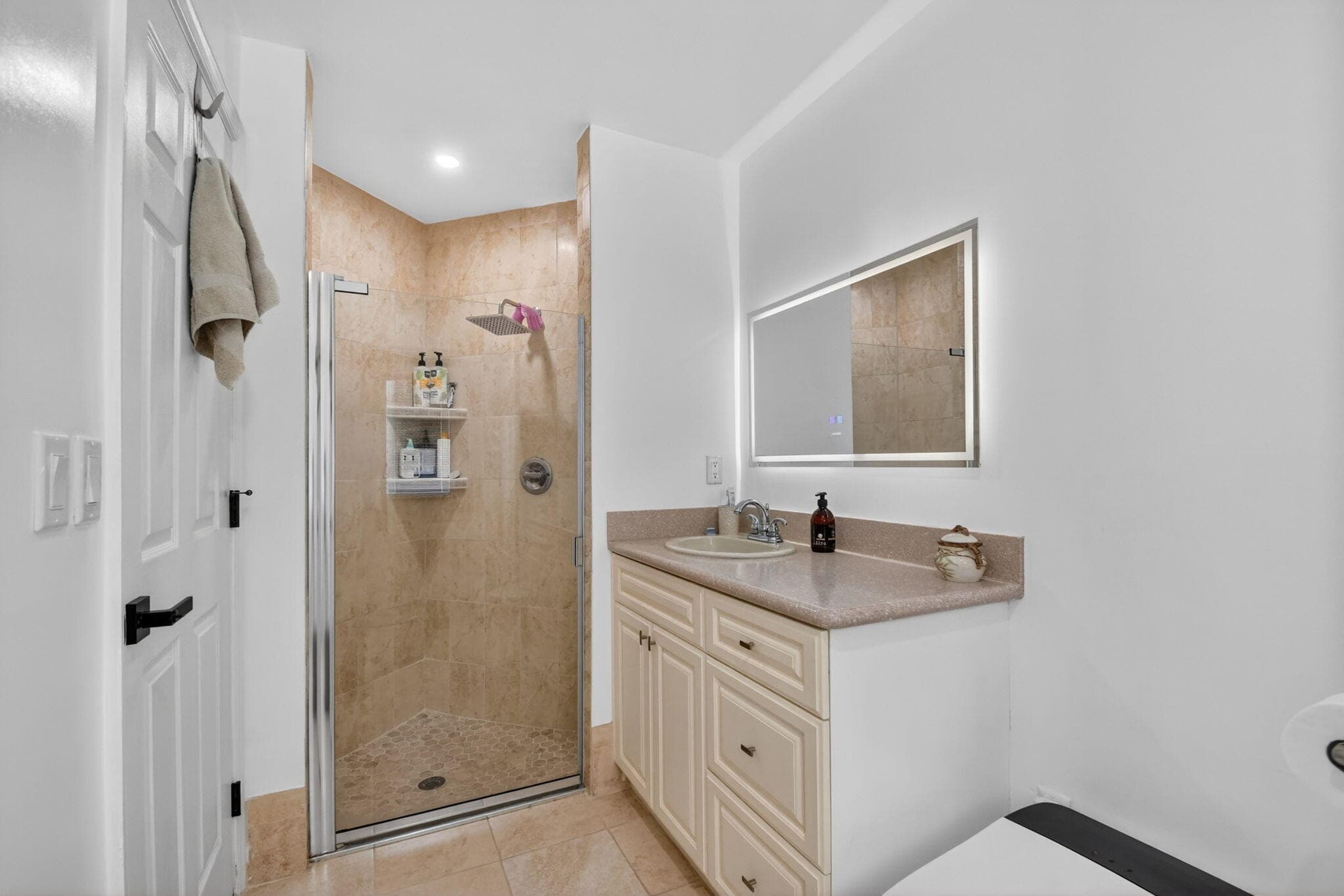 1084 Aspri Way, Riviera Beach, FL 33418 — photo 22 of 78