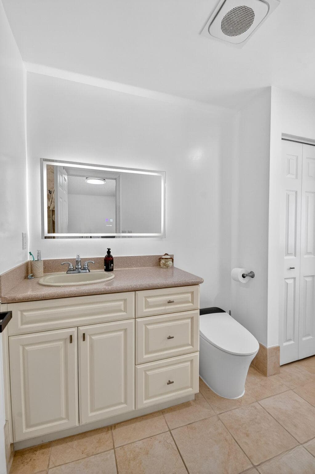 1084 Aspri Way, Riviera Beach, FL 33418 — photo 23 of 78