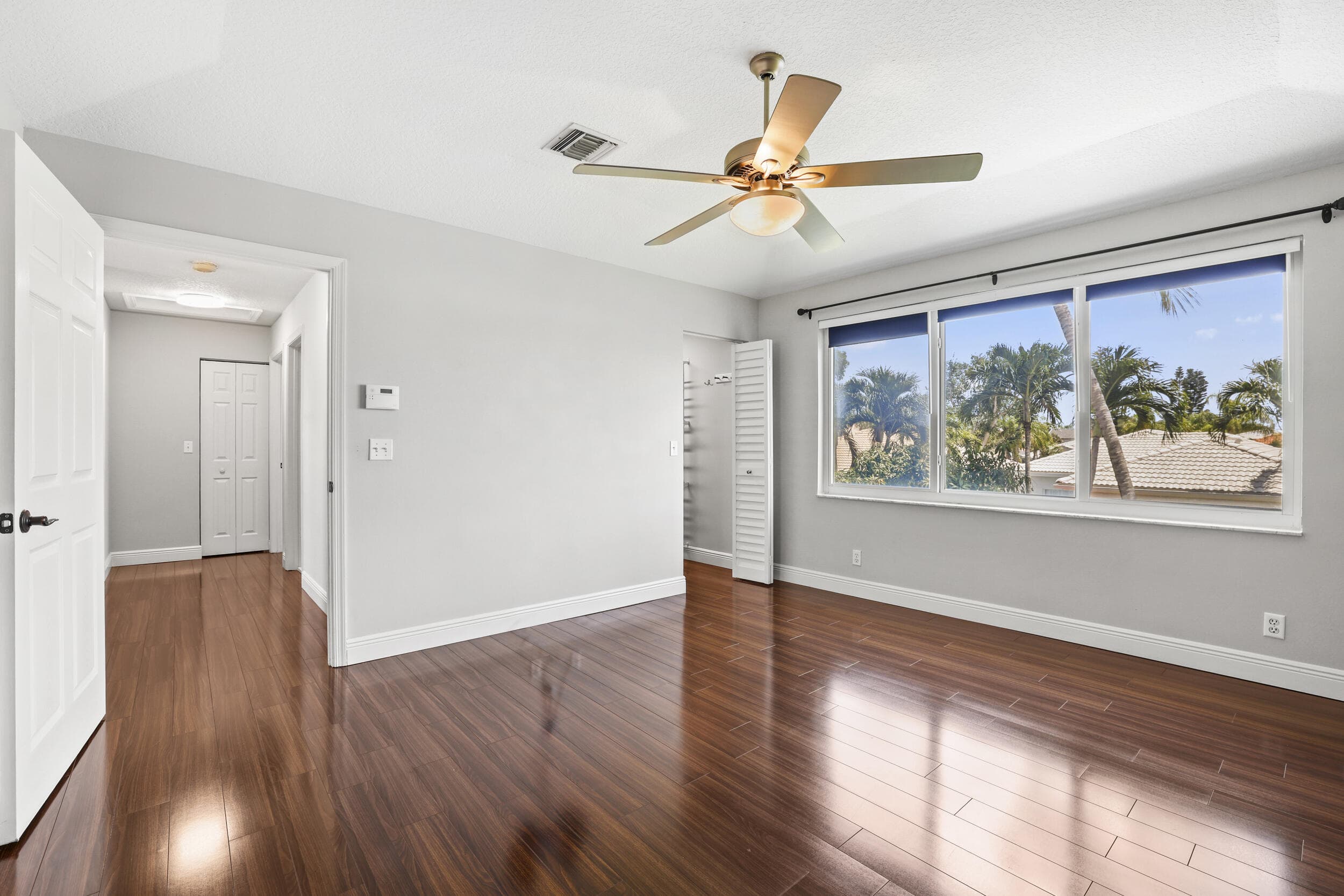 6878 NW 33rd Street, Margate, FL 33063 — photo 23 of 52
