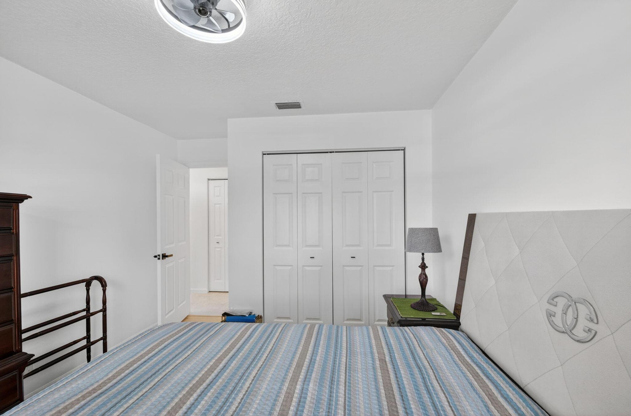 1084 Aspri Way, Riviera Beach, FL 33418 — photo 26 of 78