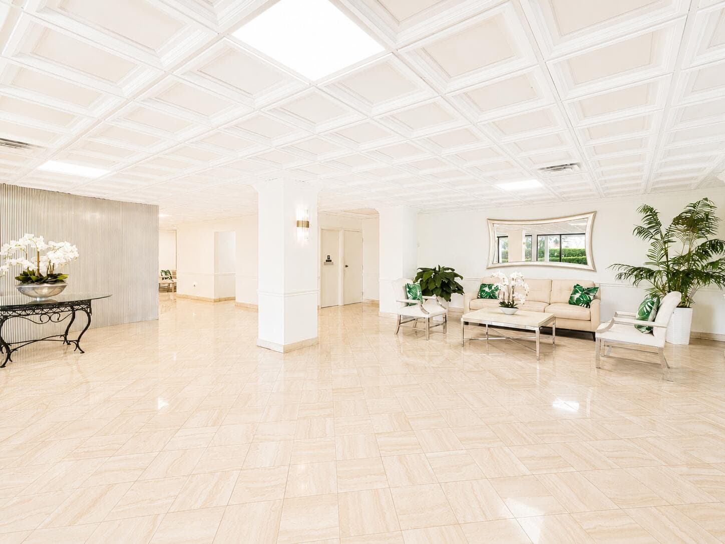 3460 S Ocean Boulevard 4150, Palm Beach, FL 33480 — photo 34 of 34