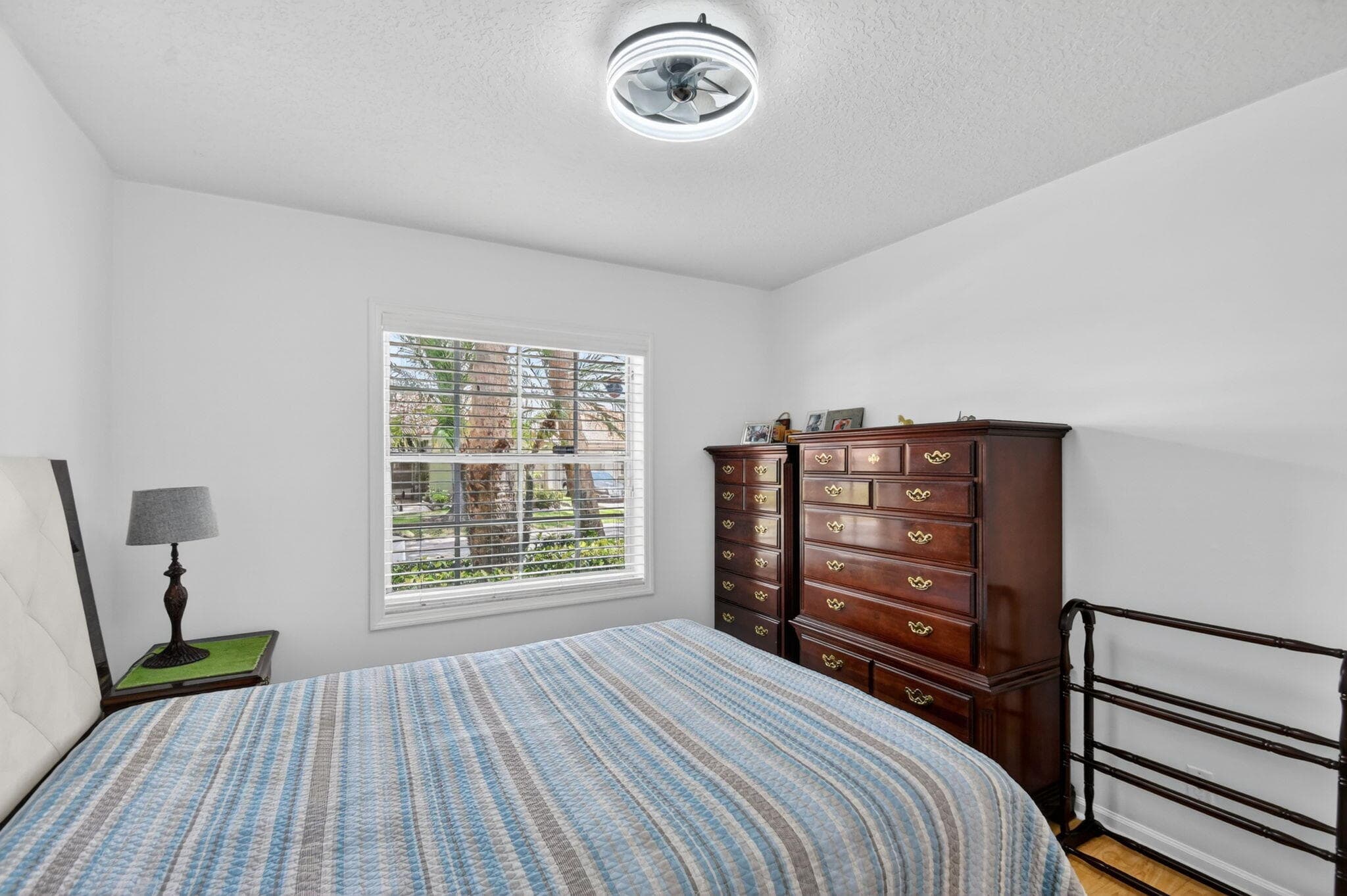 1084 Aspri Way, Riviera Beach, FL 33418 — photo 27 of 78