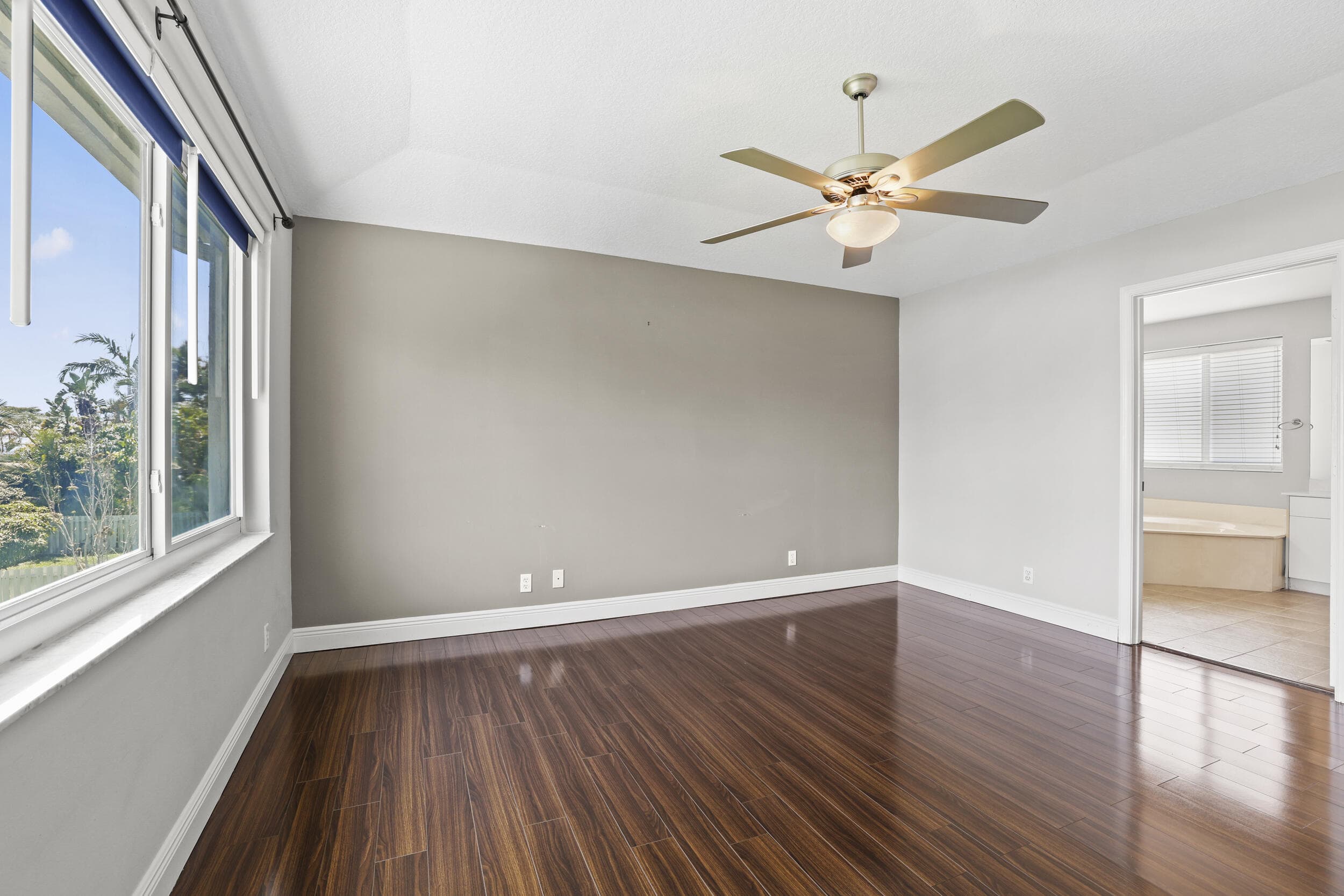 6878 NW 33rd Street, Margate, FL 33063 — photo 25 of 52