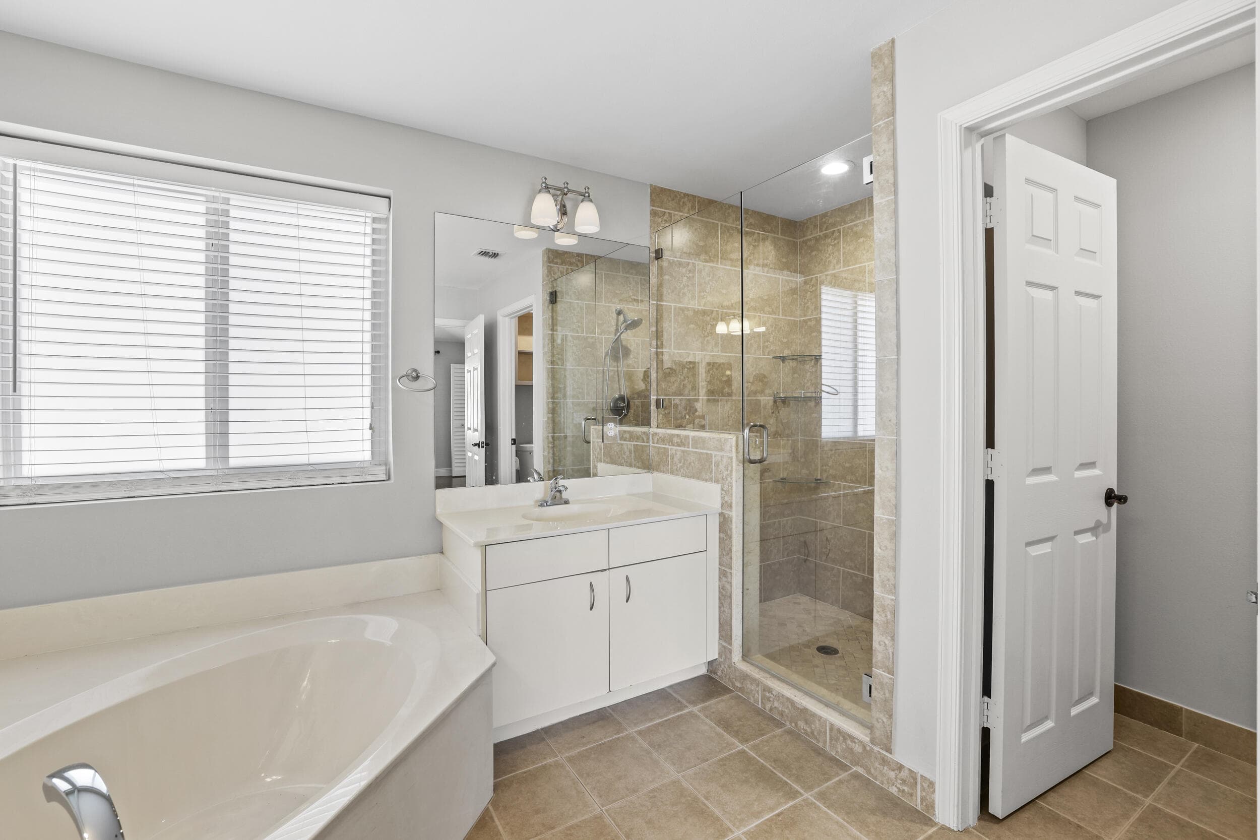 6878 NW 33rd Street, Margate, FL 33063 — photo 32 of 52
