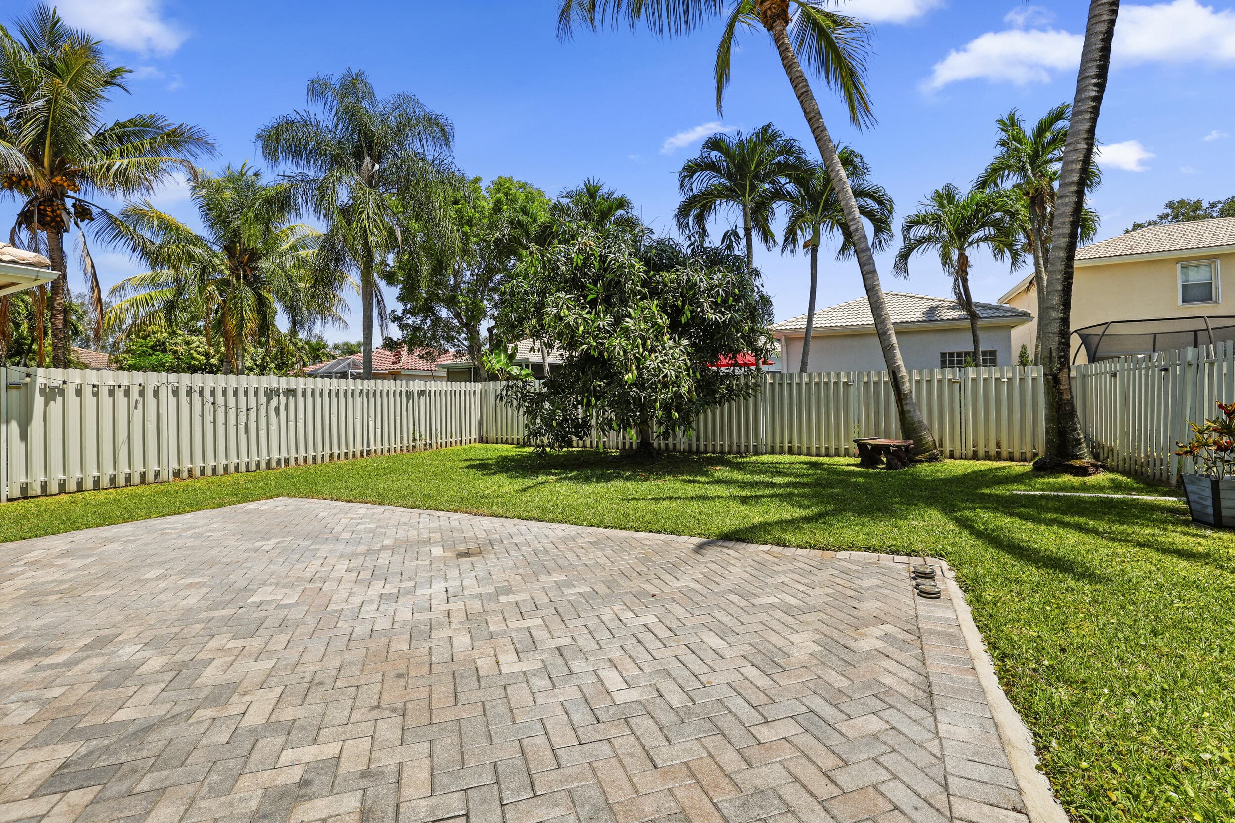 6878 NW 33rd Street, Margate, FL 33063 — photo 38 of 52