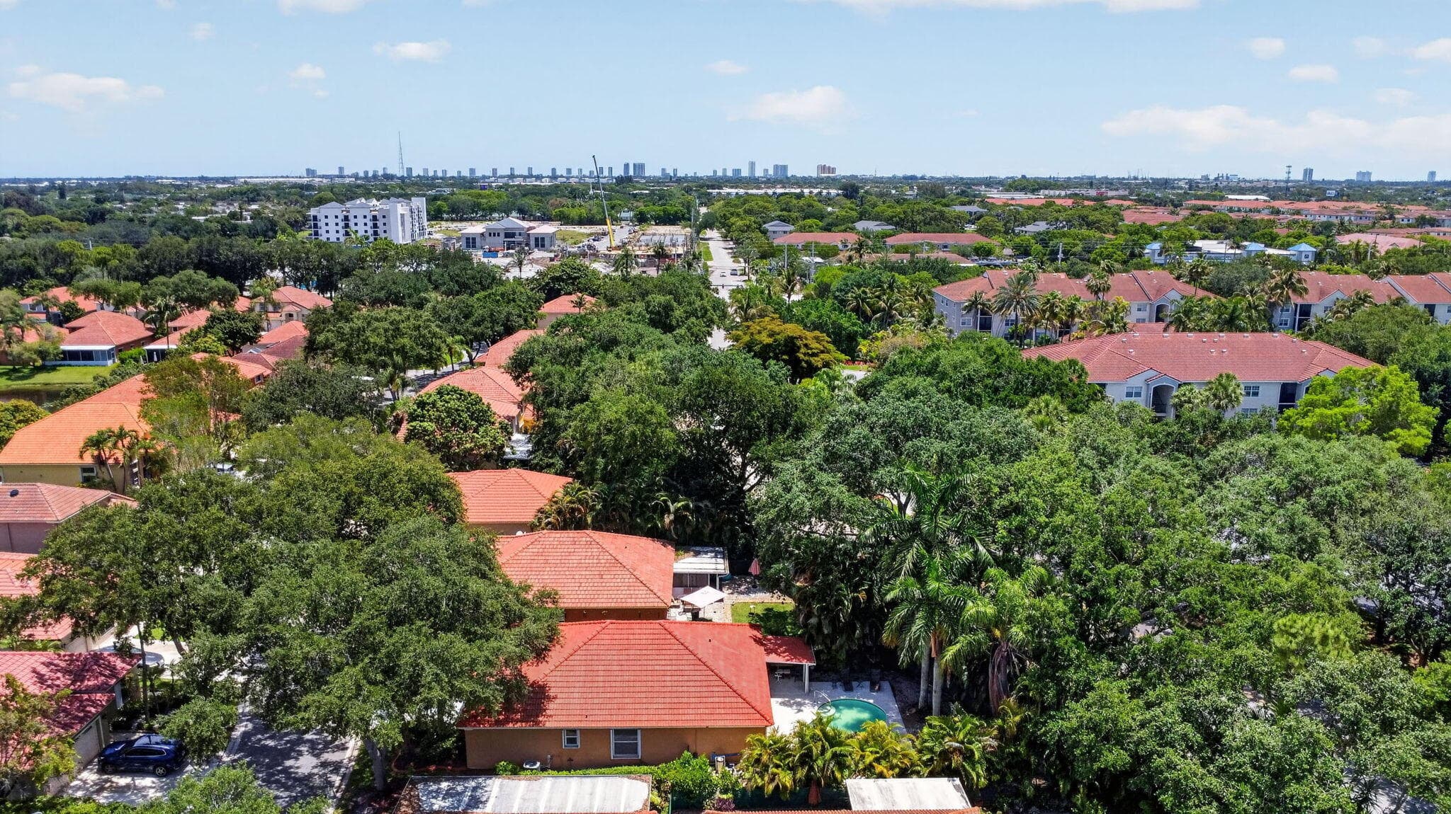 1084 Aspri Way, Riviera Beach, FL 33418 — photo 44 of 78