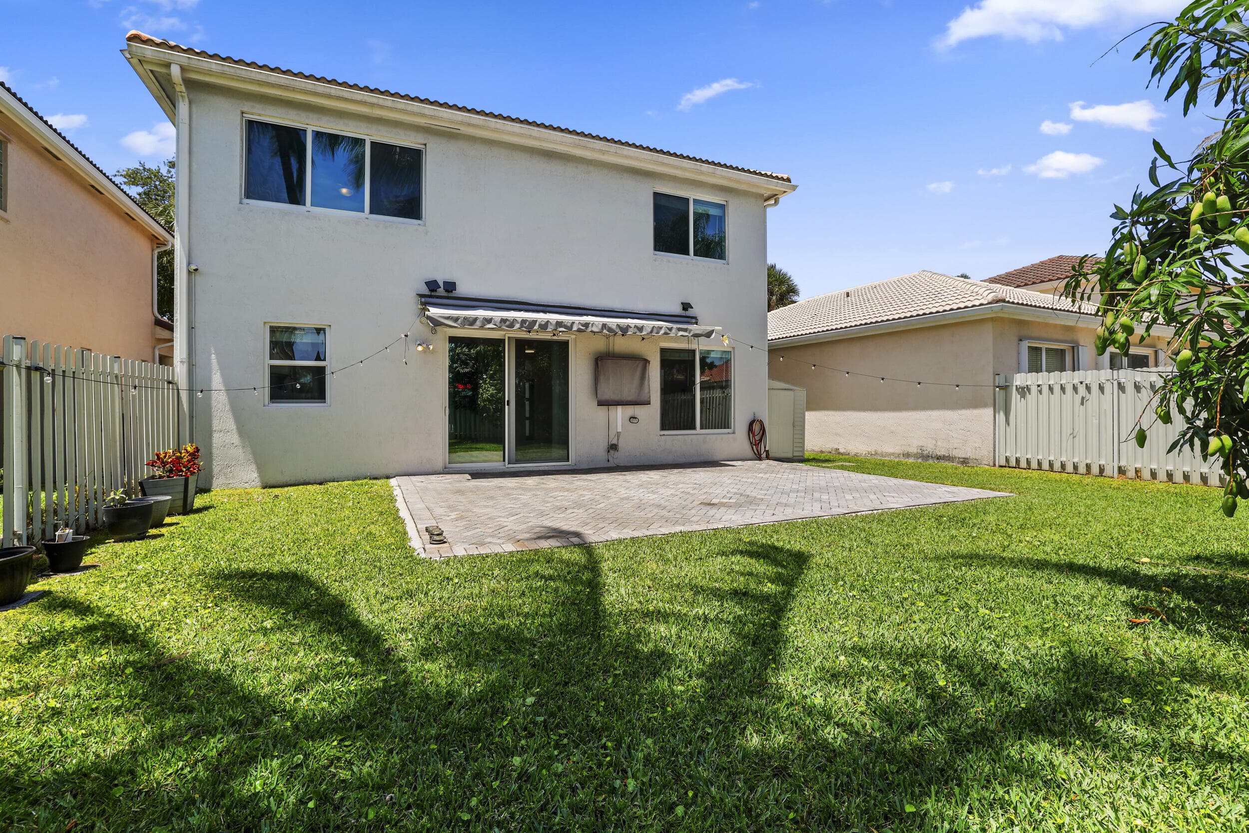6878 NW 33rd Street, Margate, FL 33063 — photo 39 of 52