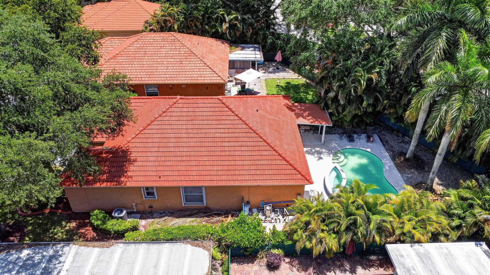 1084 Aspri Way, Riviera Beach, FL 33418 — photo 47 of 78