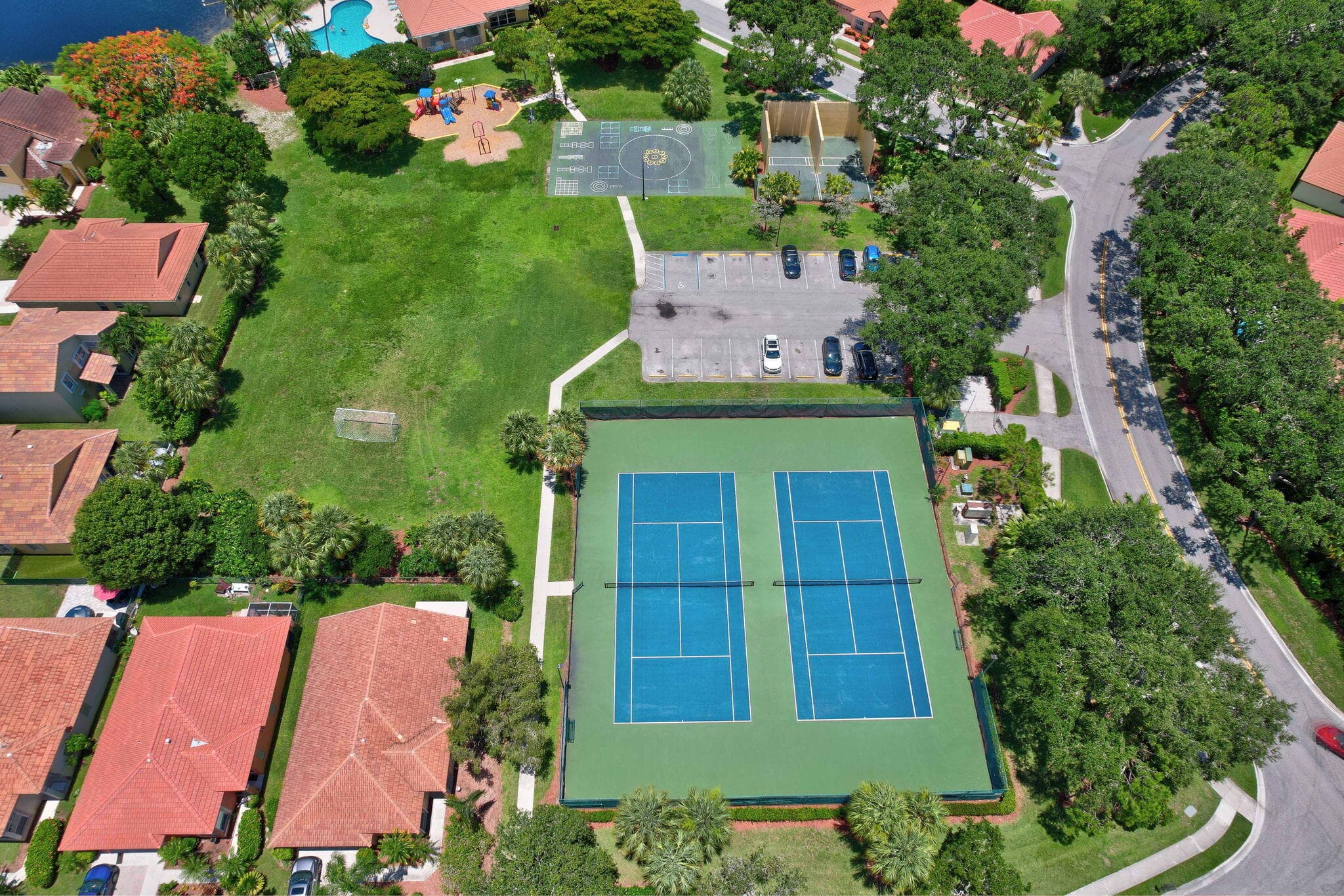 1084 Aspri Way, Riviera Beach, FL 33418 — photo 49 of 78