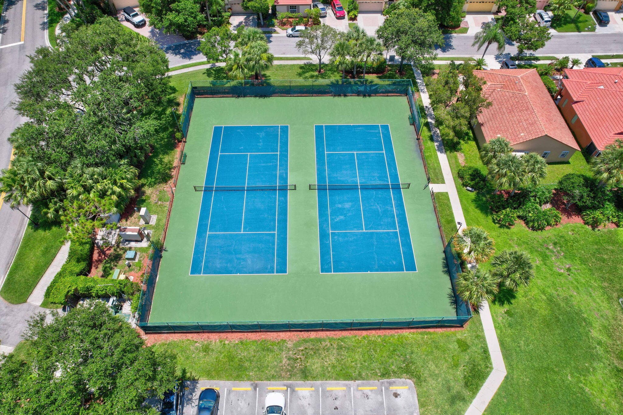 1084 Aspri Way, Riviera Beach, FL 33418 — photo 51 of 78