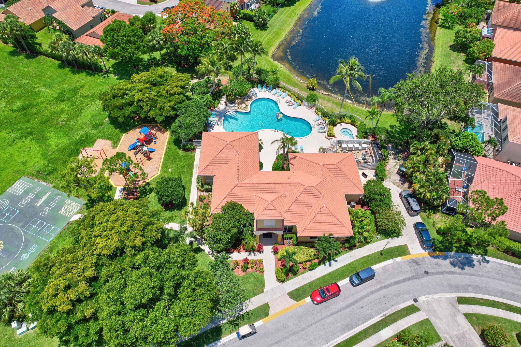 1084 Aspri Way, Riviera Beach, FL 33418 — photo 52 of 78