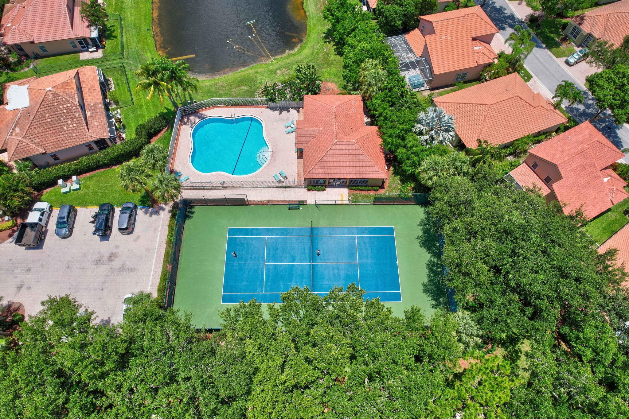 1084 Aspri Way, Riviera Beach, FL 33418 — photo 55 of 78