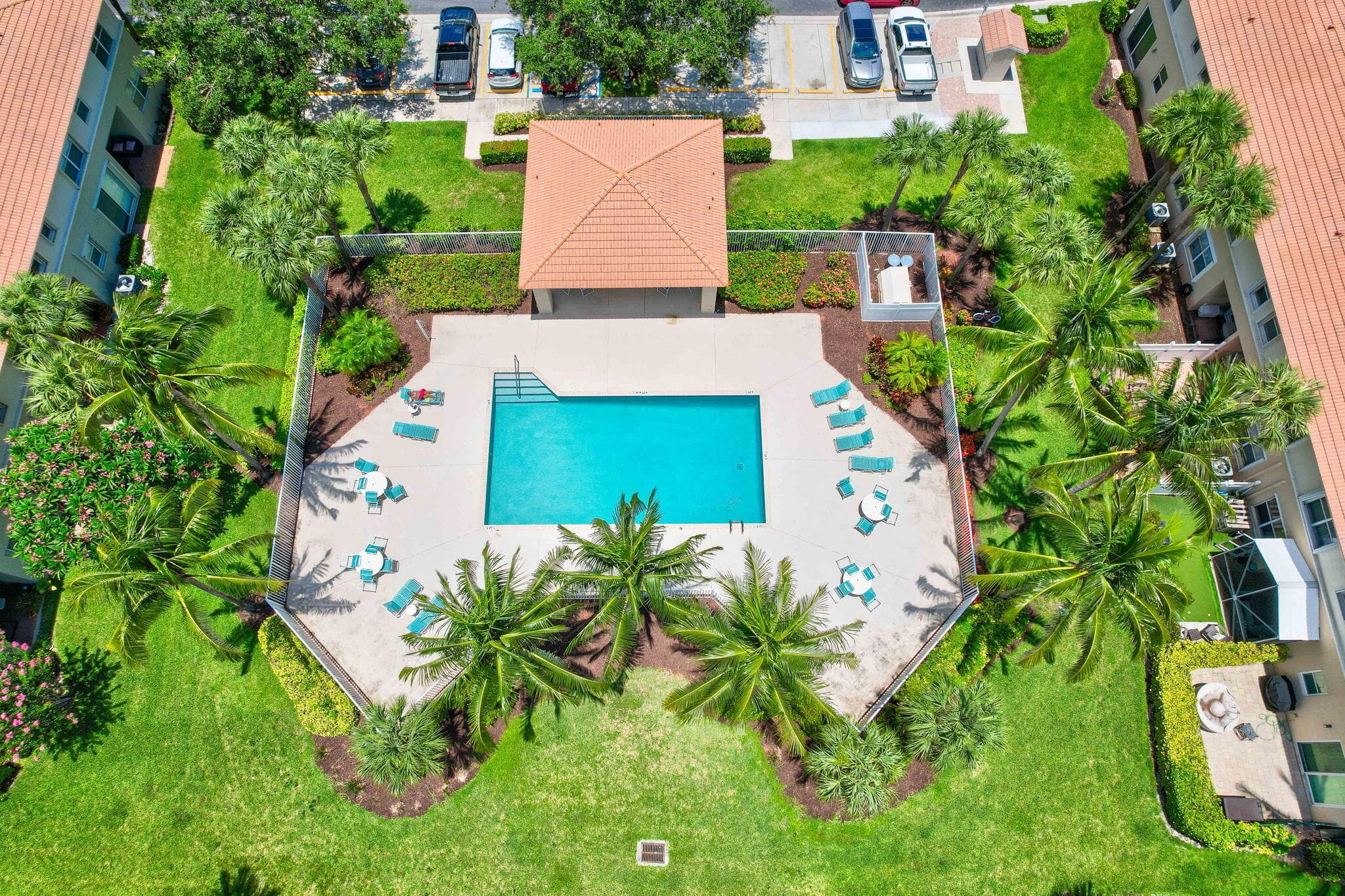 1084 Aspri Way, Riviera Beach, FL 33418 — photo 57 of 78