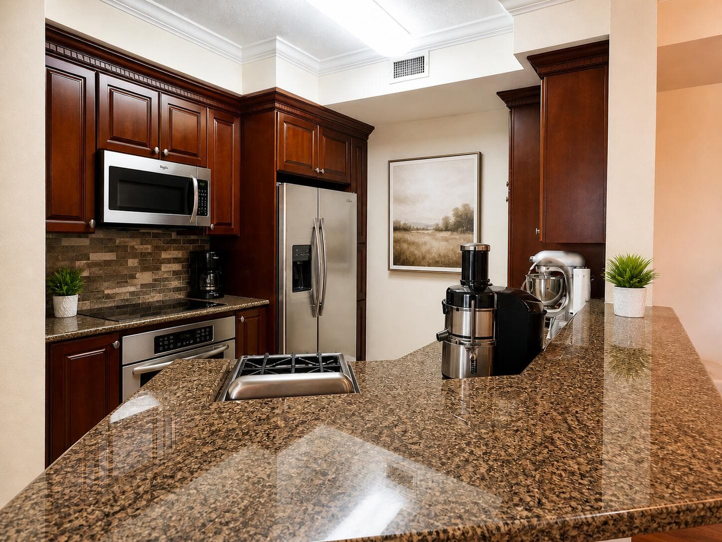 1660 Renaissance Commons Boulevard 2418, Boynton Beach, FL 33426 — photo 4 of 19
