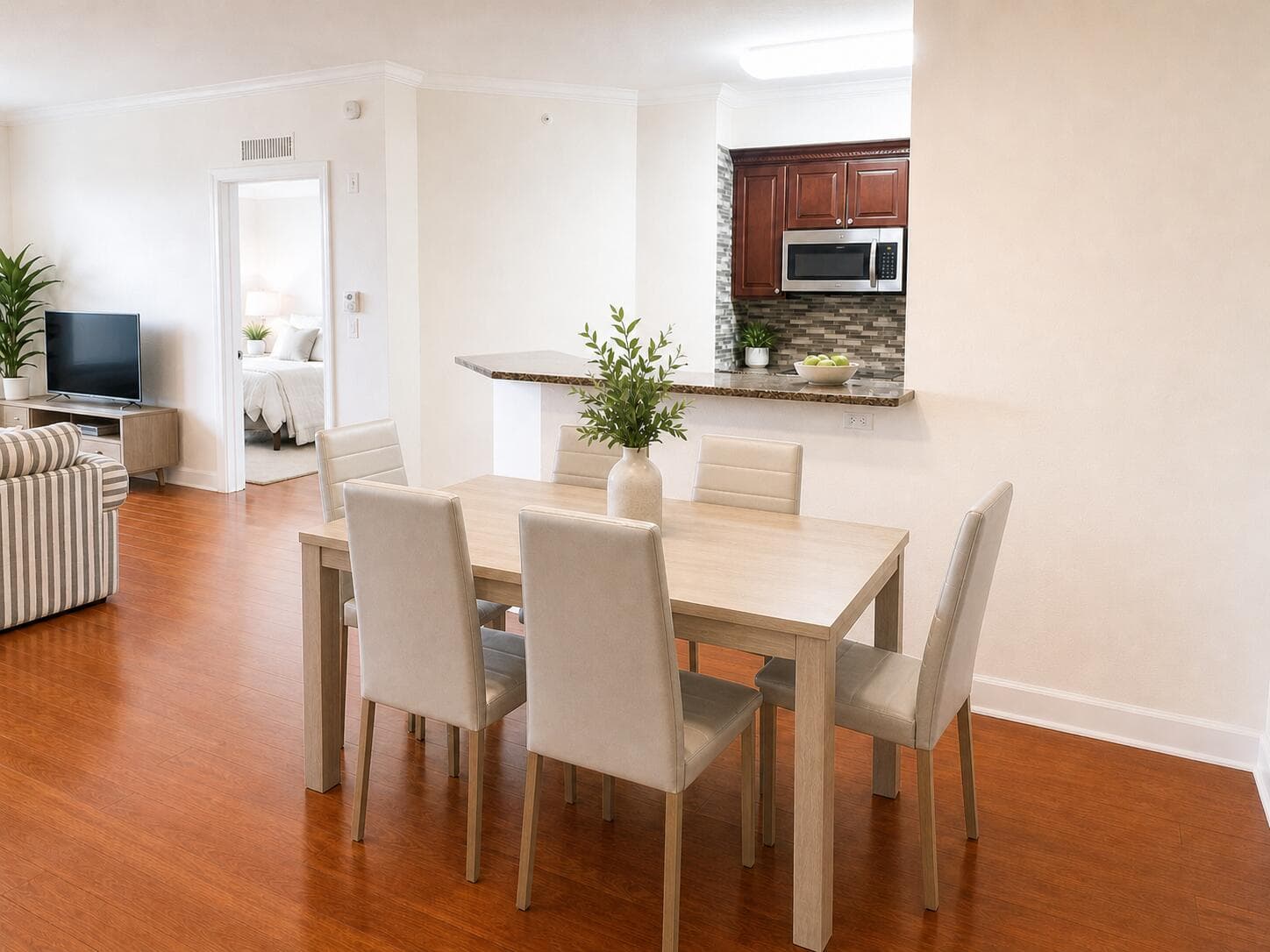 1660 Renaissance Commons Boulevard 2418, Boynton Beach, FL 33426 — photo 9 of 19
