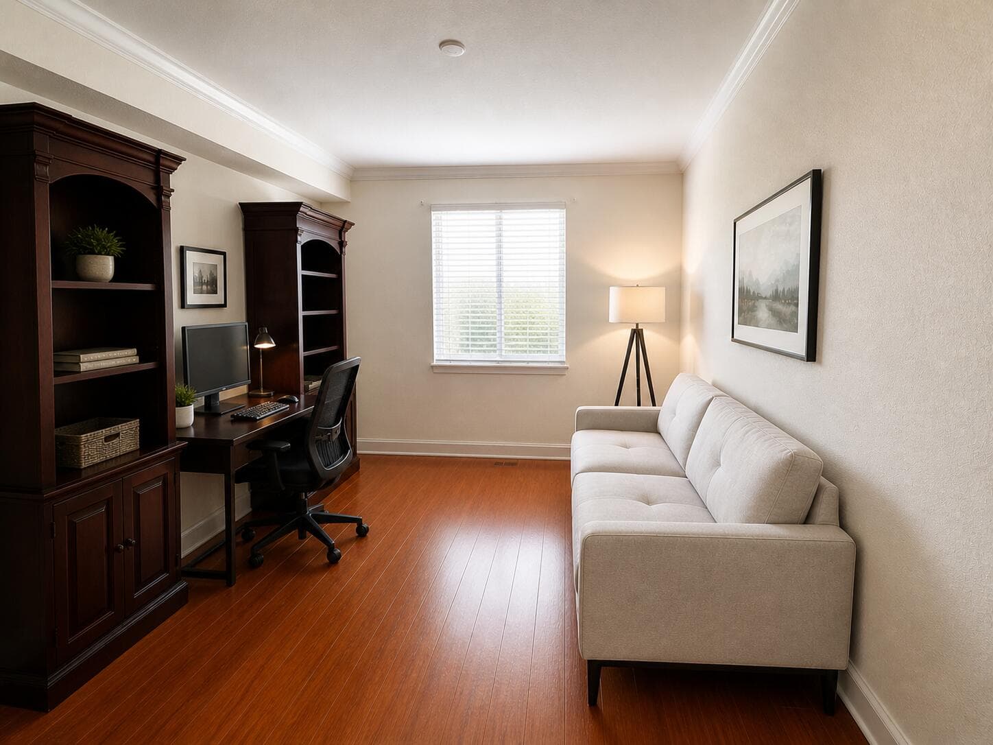 1660 Renaissance Commons Boulevard 2418, Boynton Beach, FL 33426 — photo 13 of 19