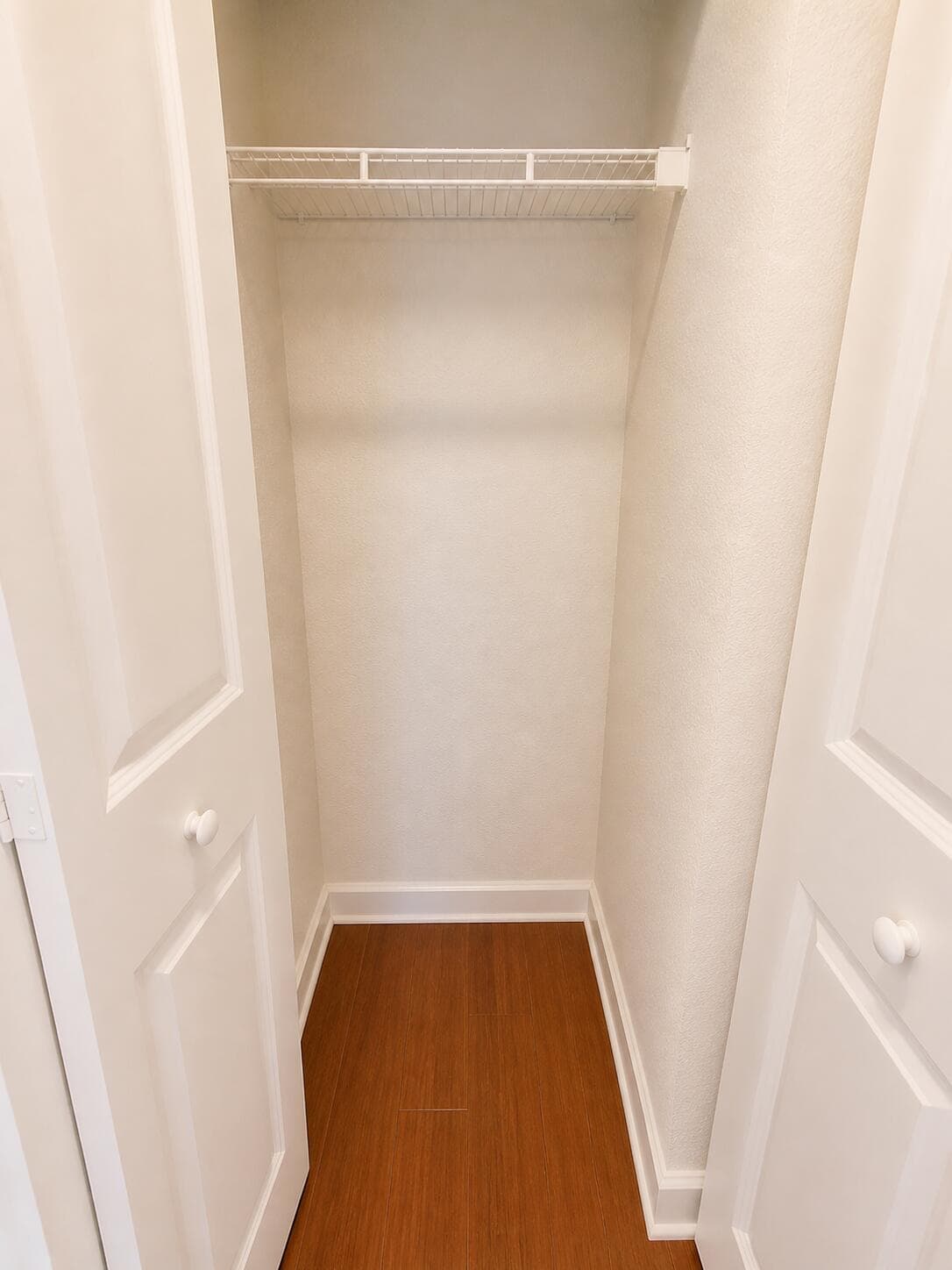 1660 Renaissance Commons Boulevard 2418, Boynton Beach, FL 33426 — photo 15 of 19