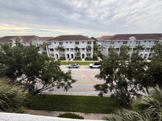 1660 Renaissance Commons Boulevard 2418, Boynton Beach, FL 33426 — photo 16 of 19