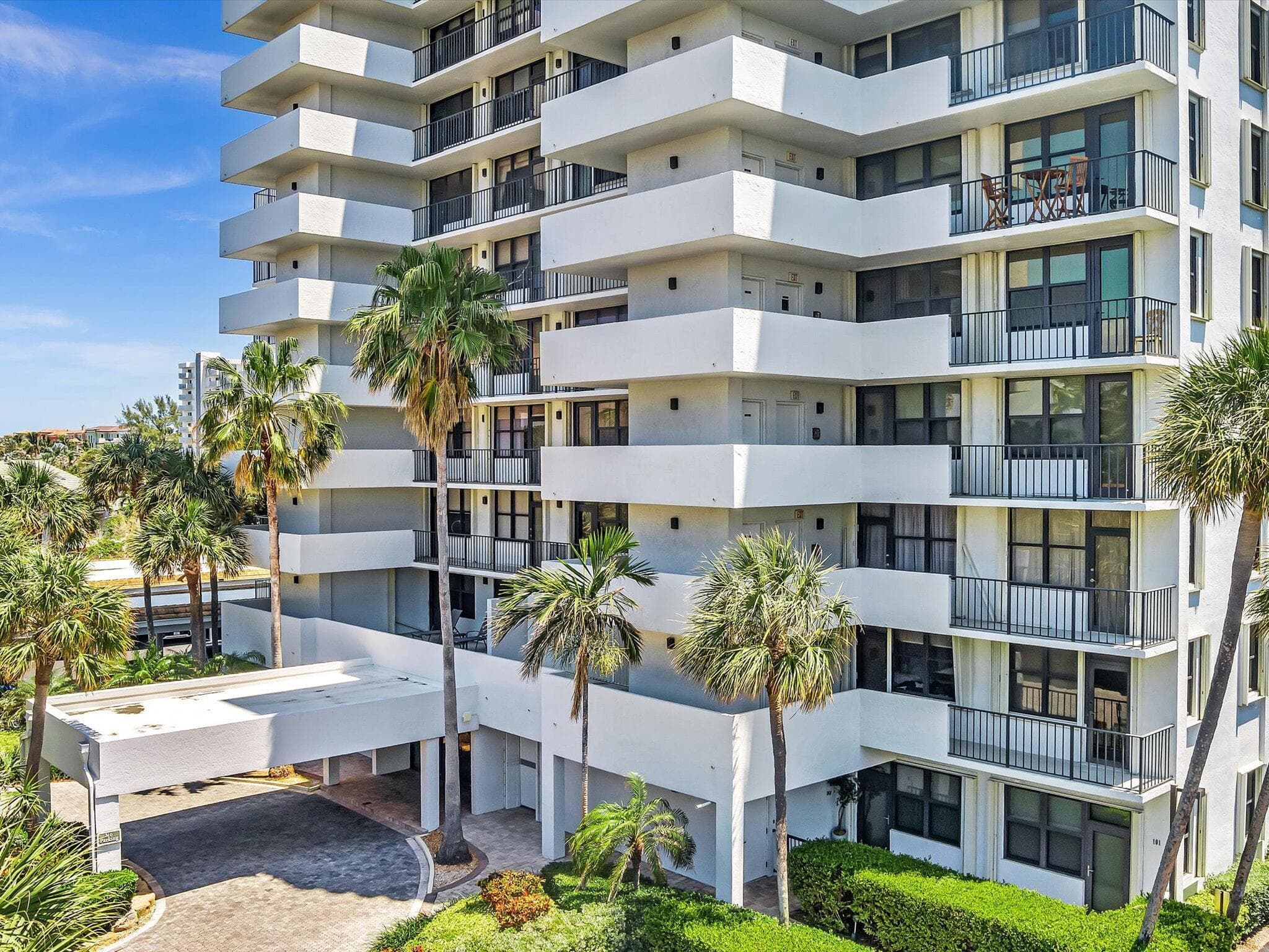 4600 S Ocean Boulevard 502, Highland Beach, FL 33487 — photo 1 of 97