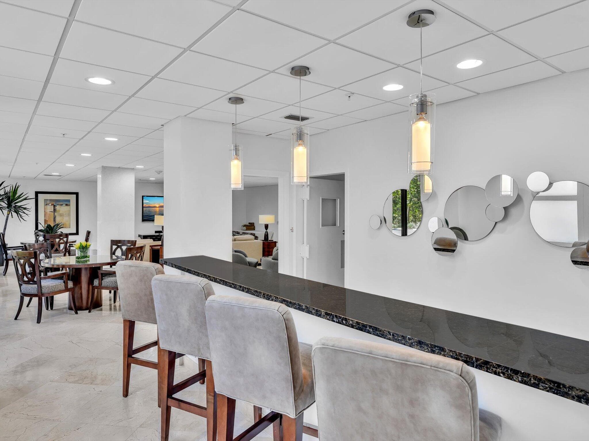 4600 S Ocean Boulevard 502, Highland Beach, FL 33487 — photo 91 of 97