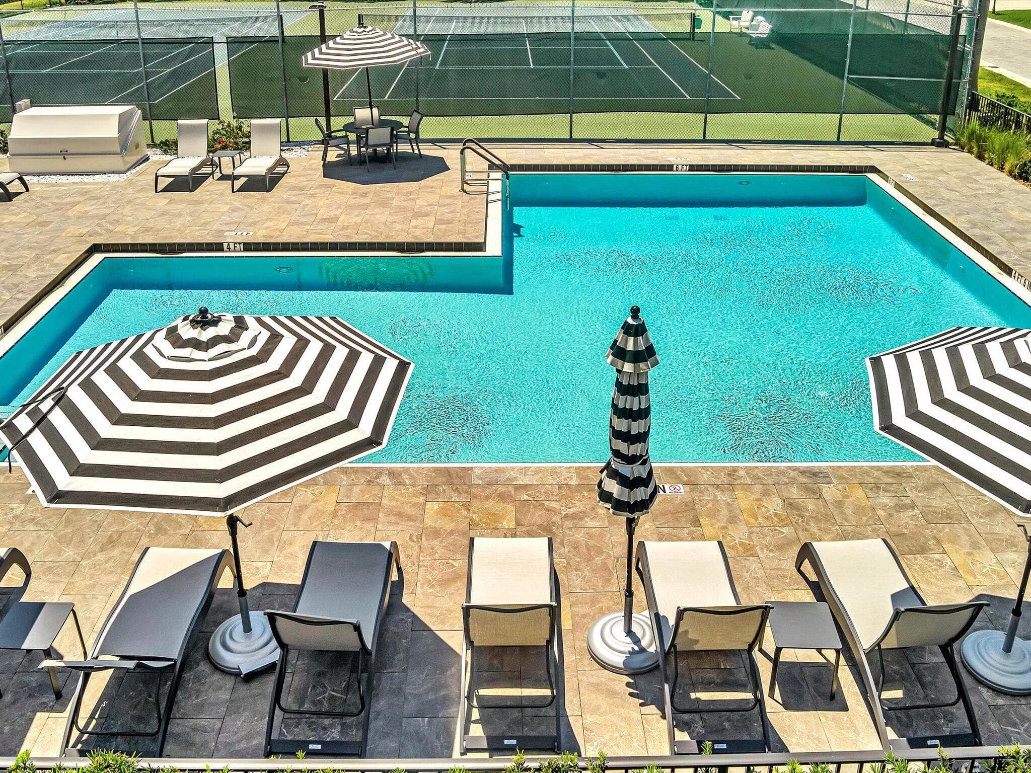4600 S Ocean Boulevard 502, Highland Beach, FL 33487 — photo 92 of 97