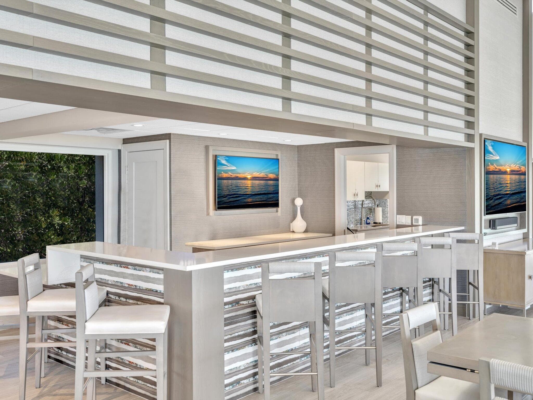 4600 S Ocean Boulevard 502, Highland Beach, FL 33487 — photo 84 of 97