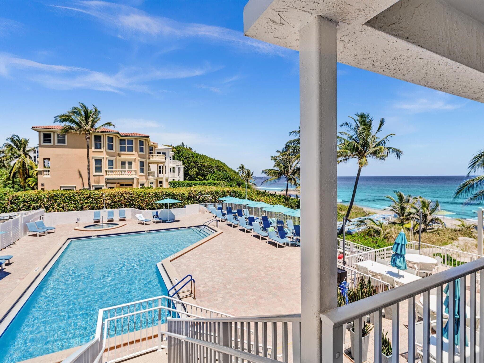 4600 S Ocean Boulevard 502, Highland Beach, FL 33487 — photo 55 of 97