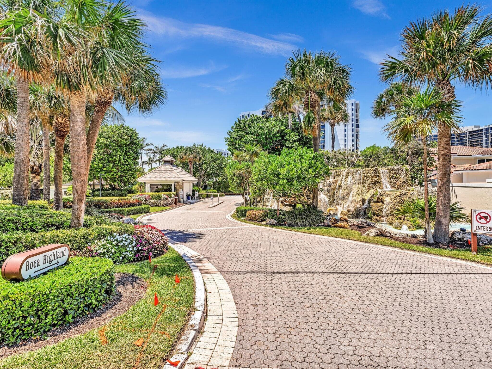 4600 S Ocean Boulevard 502, Highland Beach, FL 33487 — photo 58 of 97