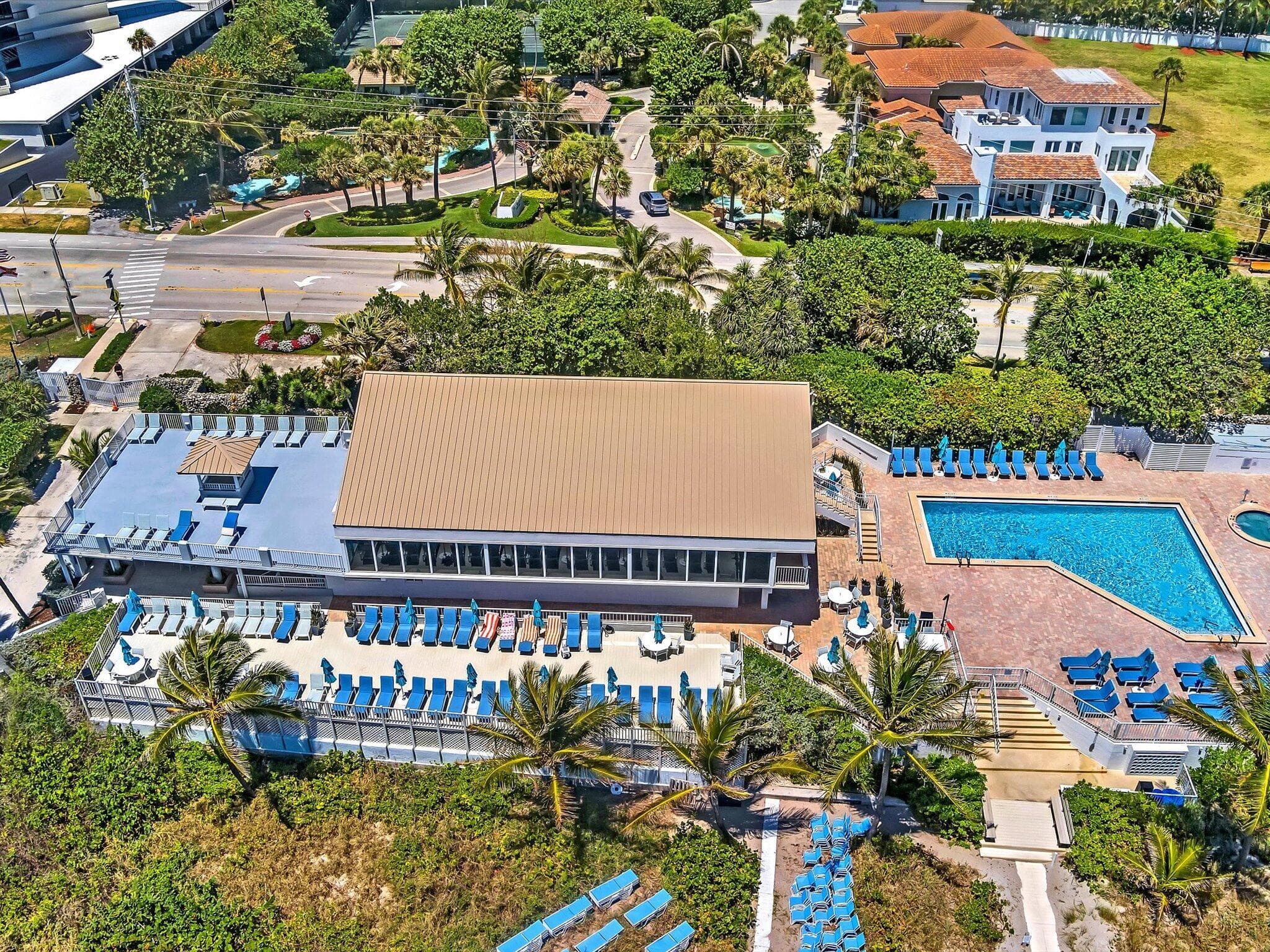 4600 S Ocean Boulevard 502, Highland Beach, FL 33487 — photo 63 of 97