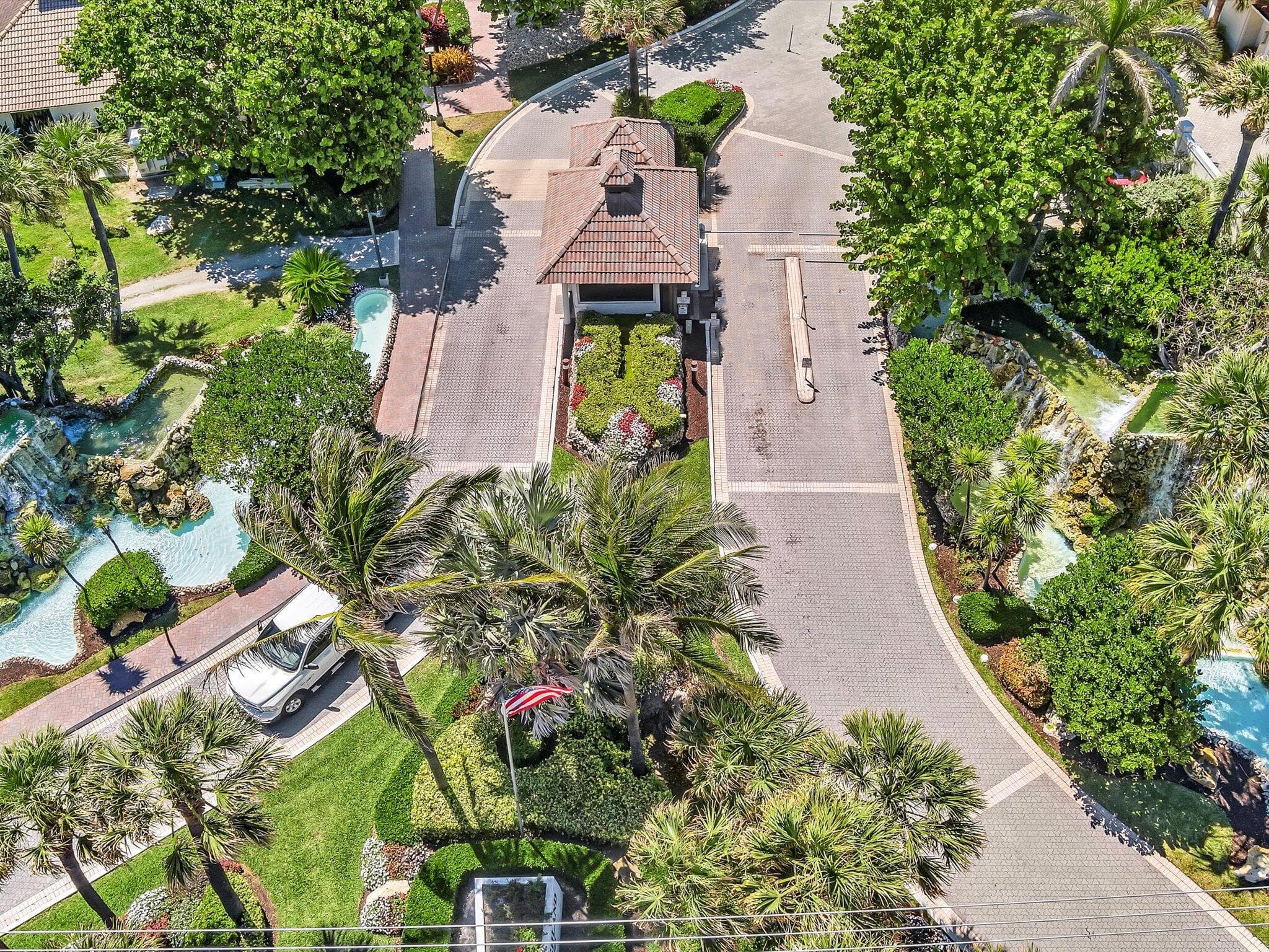 4600 S Ocean Boulevard 502, Highland Beach, FL 33487 — photo 68 of 97