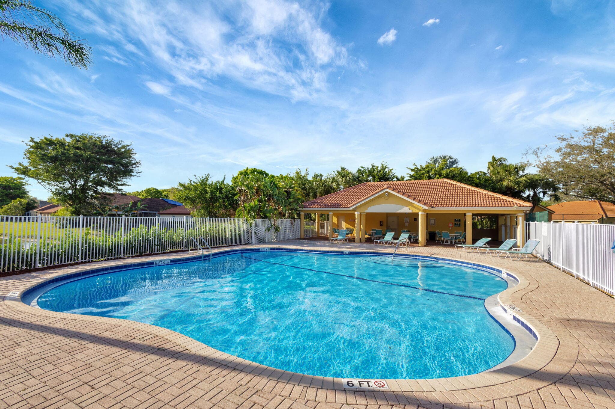 1084 Aspri Way, Riviera Beach, FL 33418 — photo 60 of 78