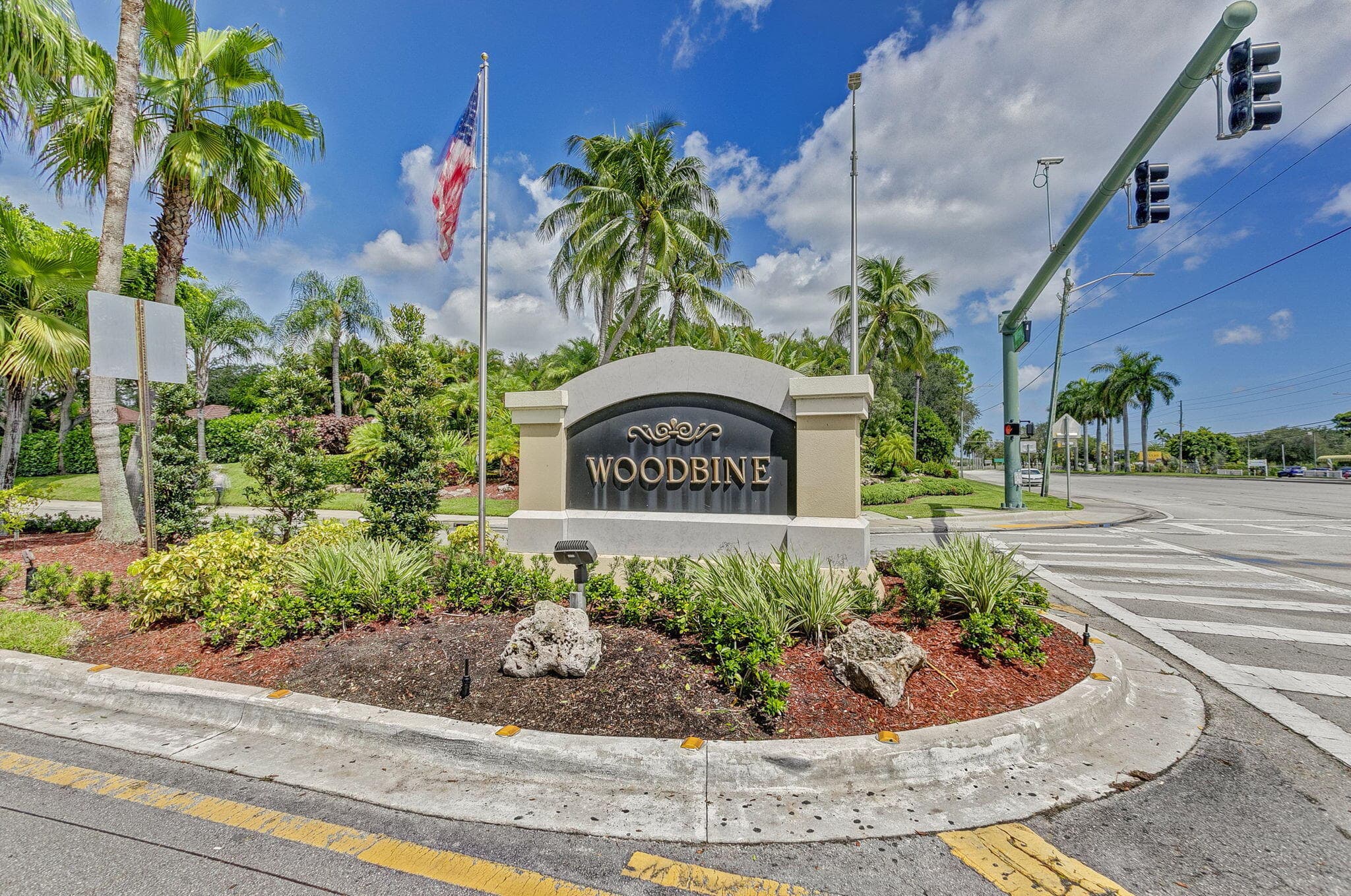 1084 Aspri Way, Riviera Beach, FL 33418 — photo 63 of 78